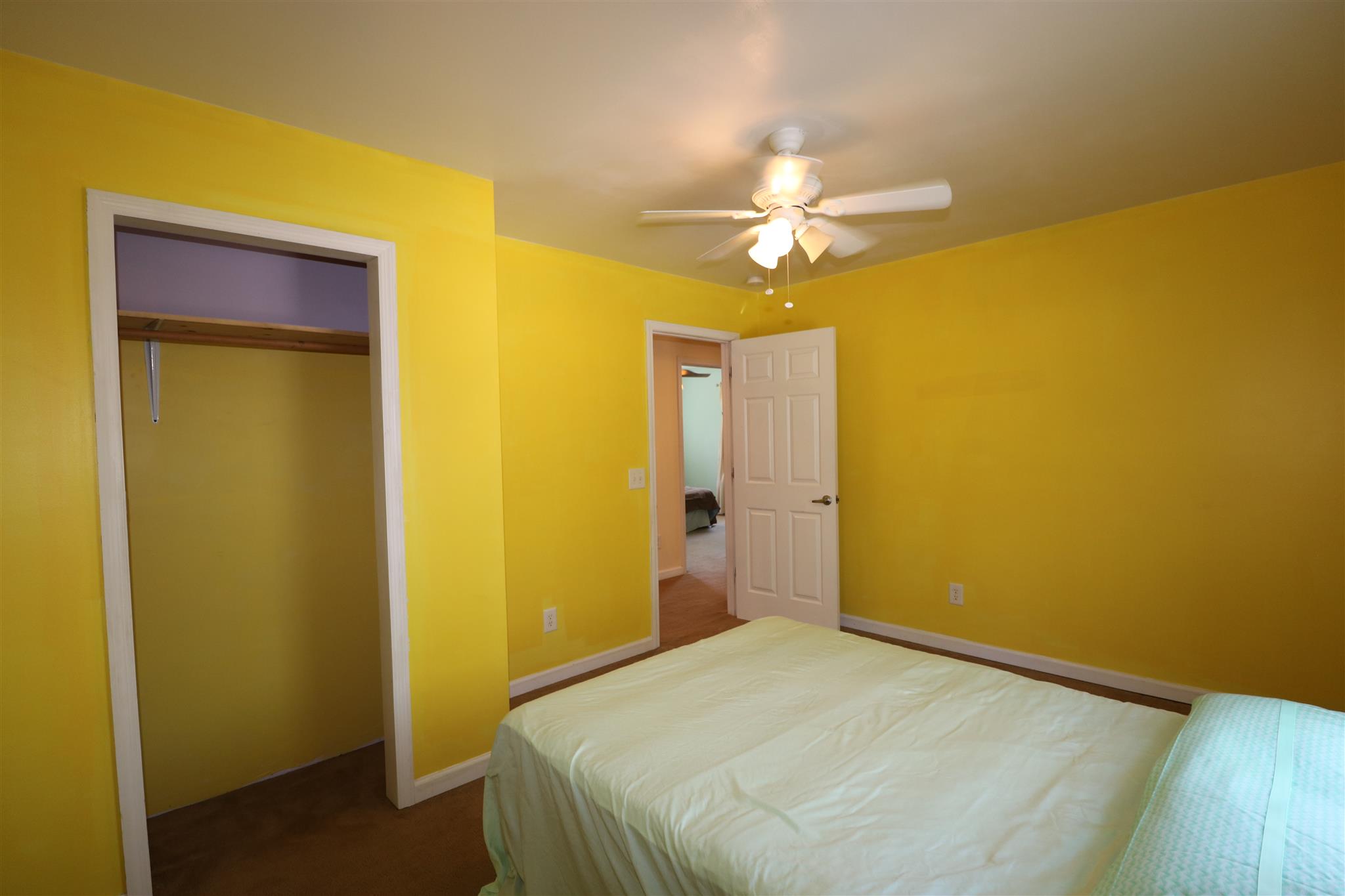 1343 Poplar Ridge Road Chapmansboro, TN 37035 - Photo 10 of 16 Gallery Image 10
