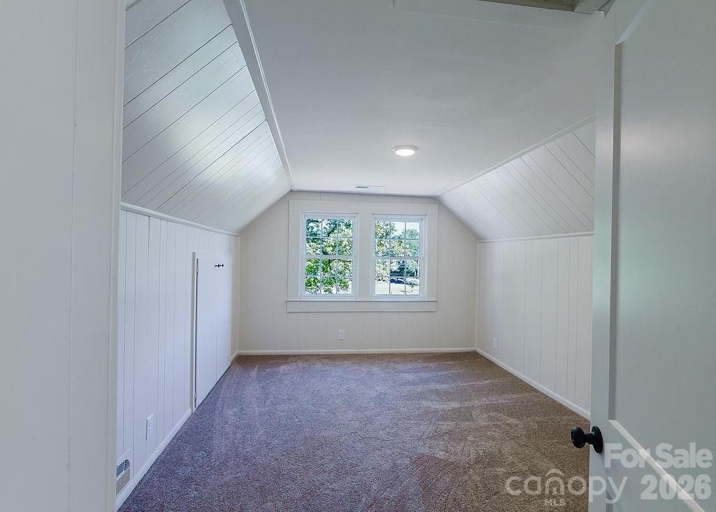 398 Park Road Albemarle, NC 28001 - Photo 44 of 48