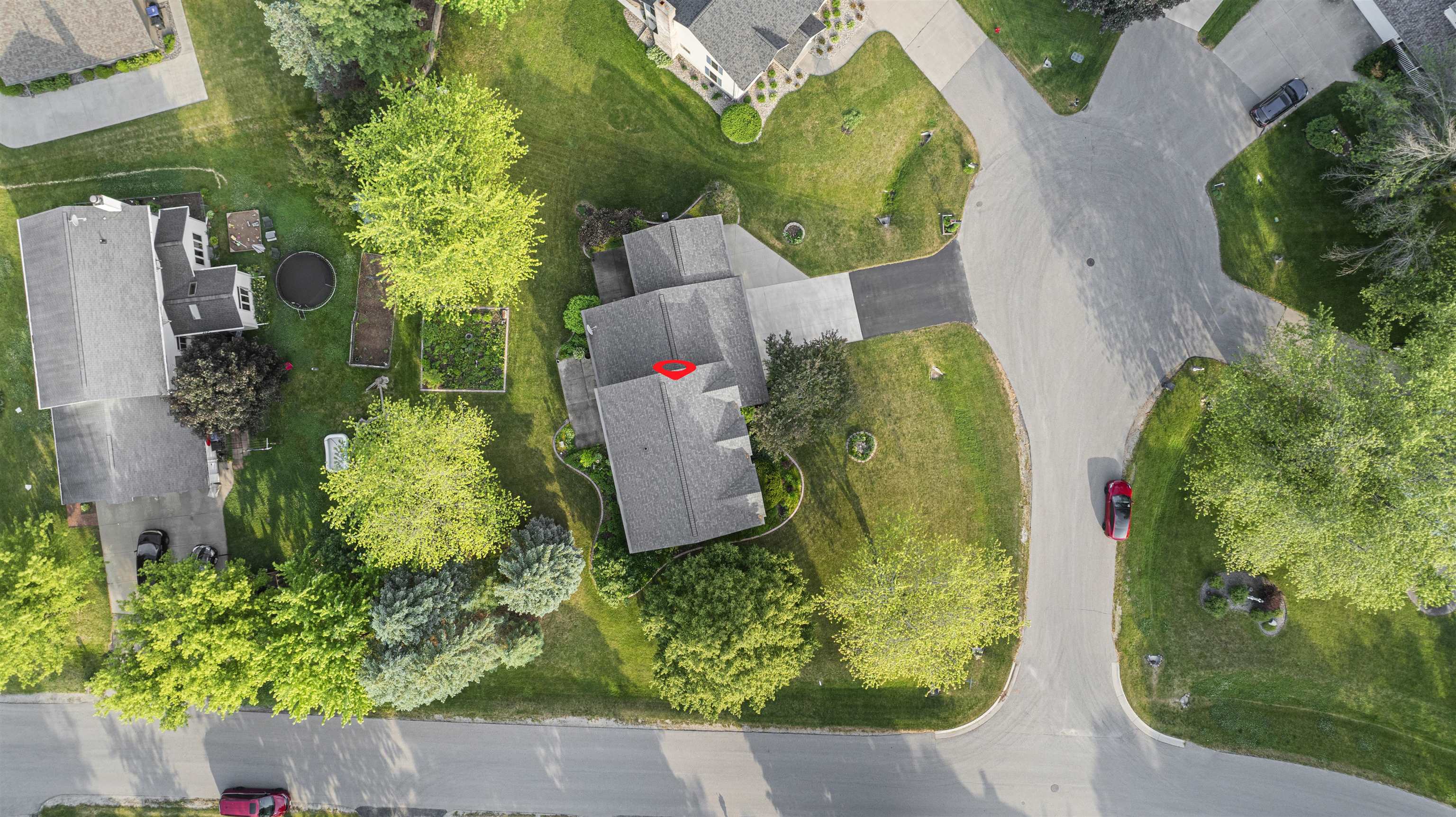 N340 Tamarack Circle Appleton, WI 54915 - Photo 76 of 81