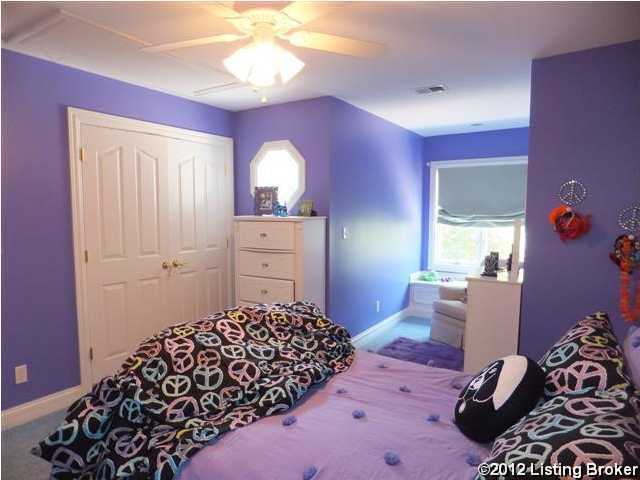 3115 Ridgemoor Court Prospect, KY 40059 - Photo 21 of 25 Additional Photo