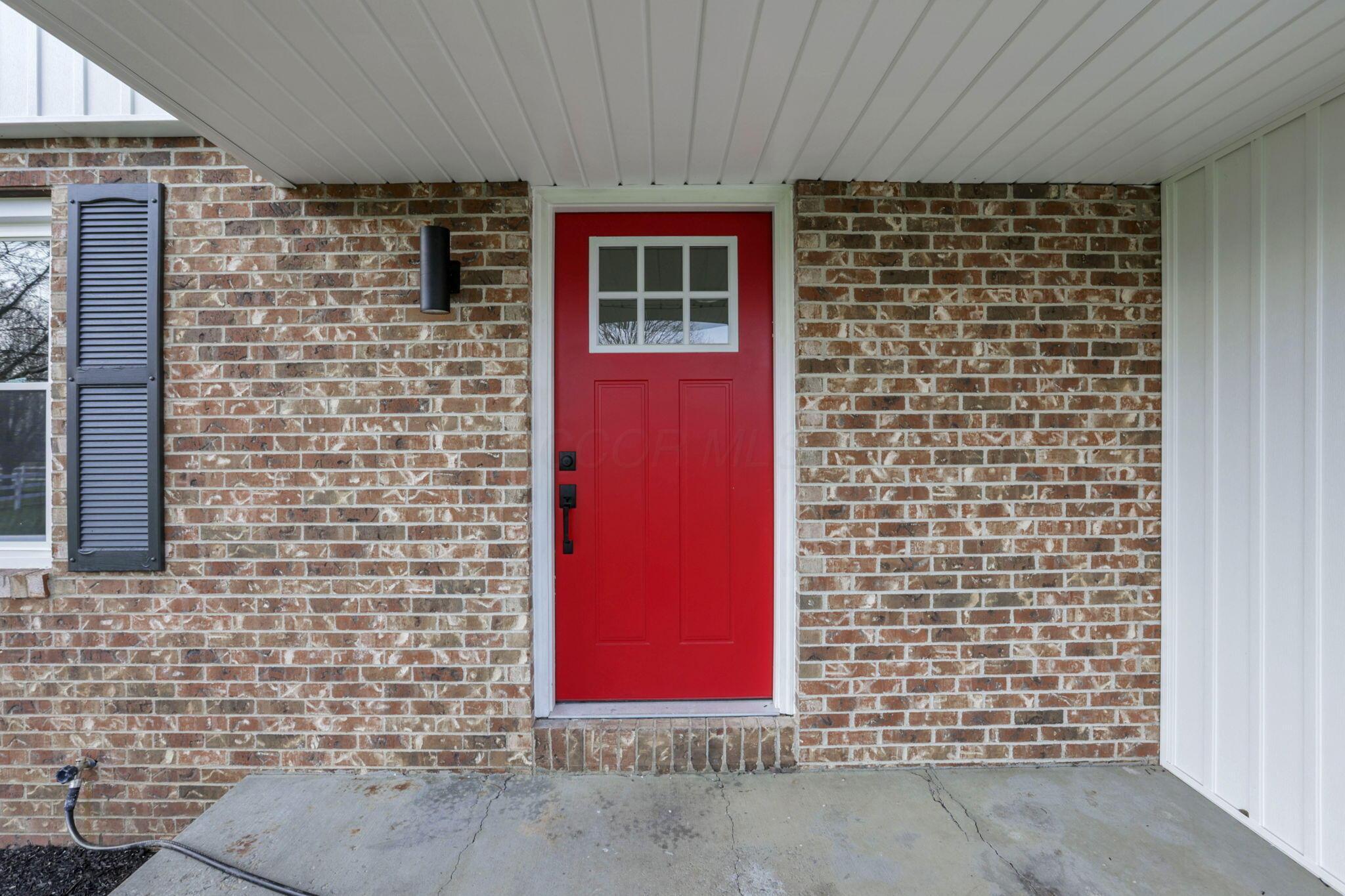 5273 Hayes Road Groveport, OH 43125 - Photo 6 of 89 8-web-or-mls-4E7A7276
