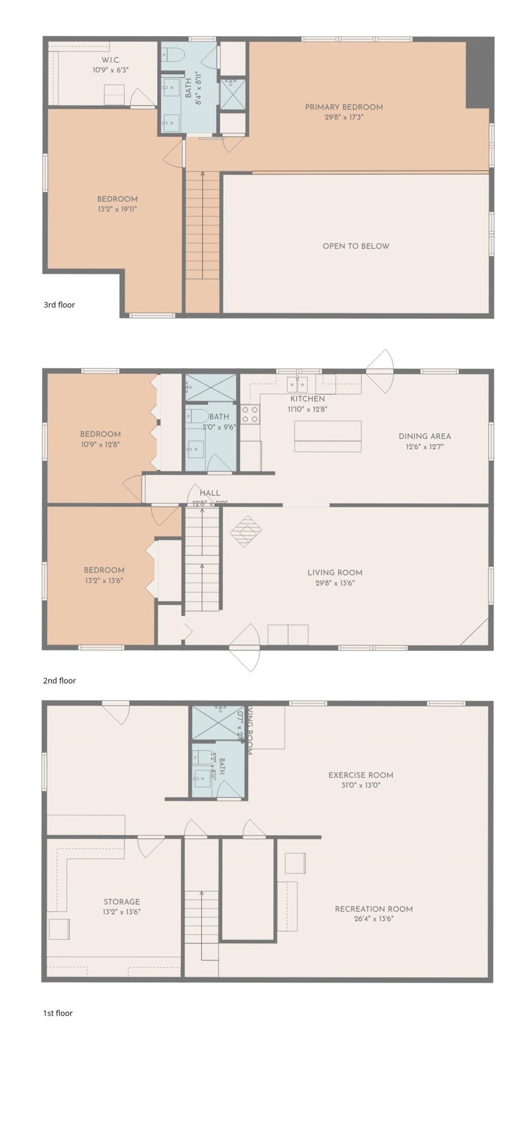 524 County Road 259 Rifle, CO 81650 - Photo 42 of 42