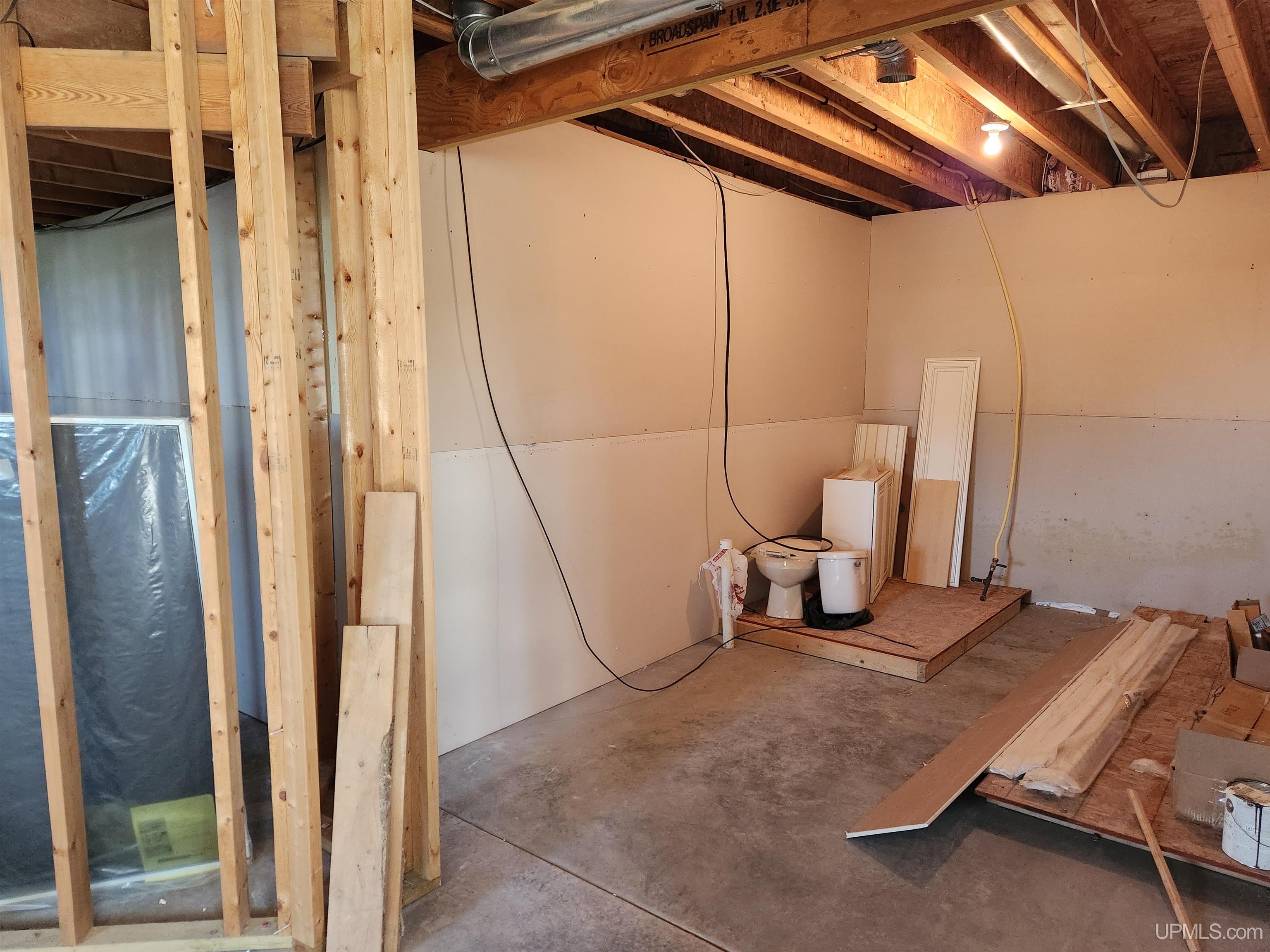 48679 Harma Road Atlantic Mine, MI 49905 - Photo 61 of 87 Gallery Image 61