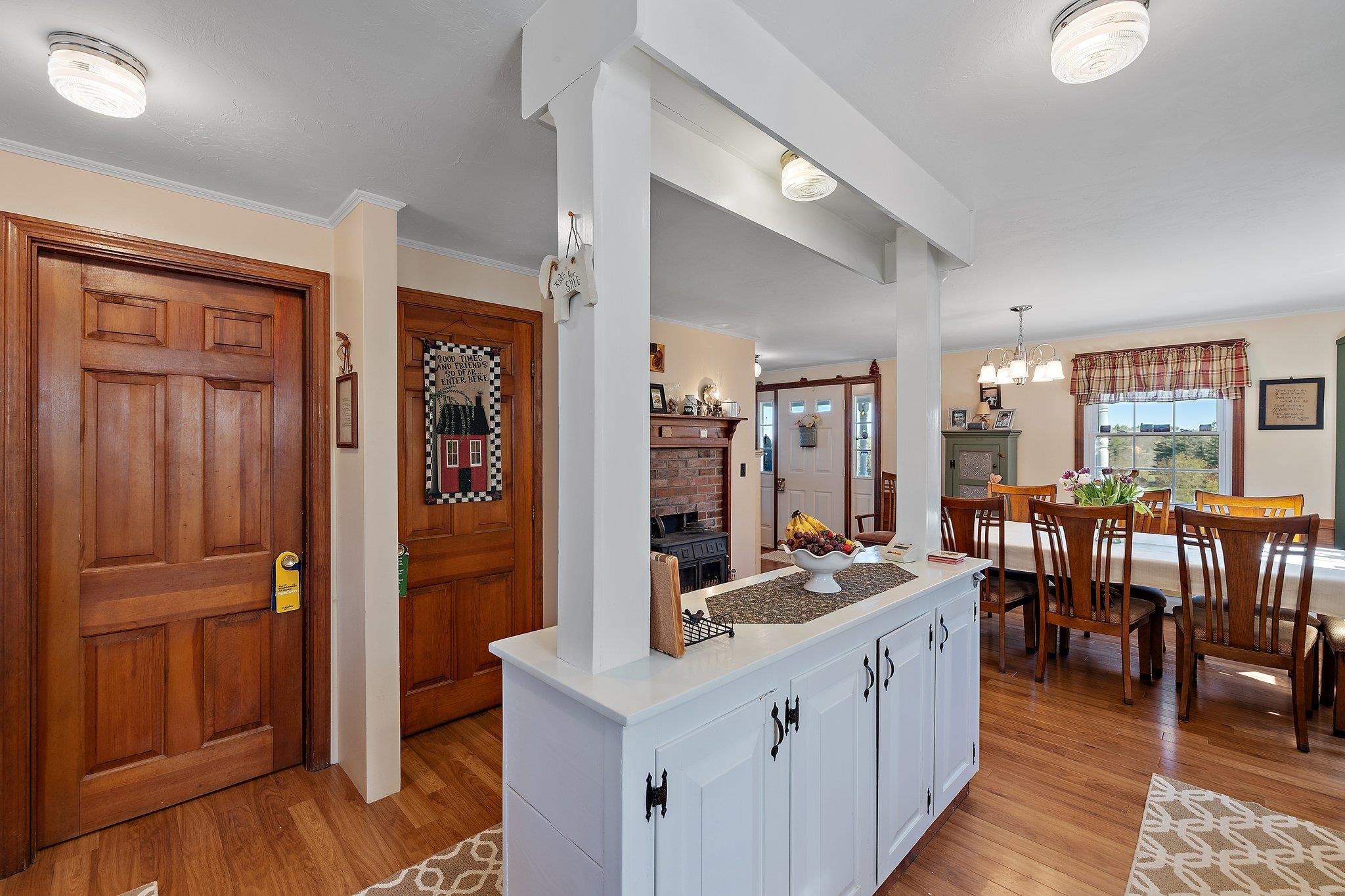 165 John Tasker Road Barnstead, NH 03218 - Photo 16 of 39