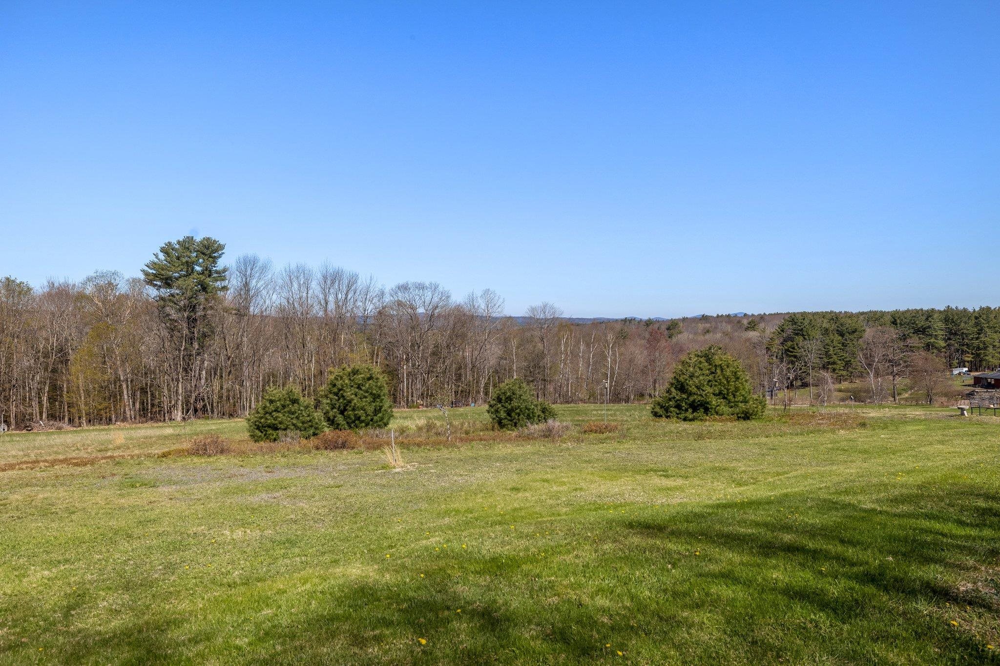 165 John Tasker Road Barnstead, NH 03218 - Photo 3 of 39
