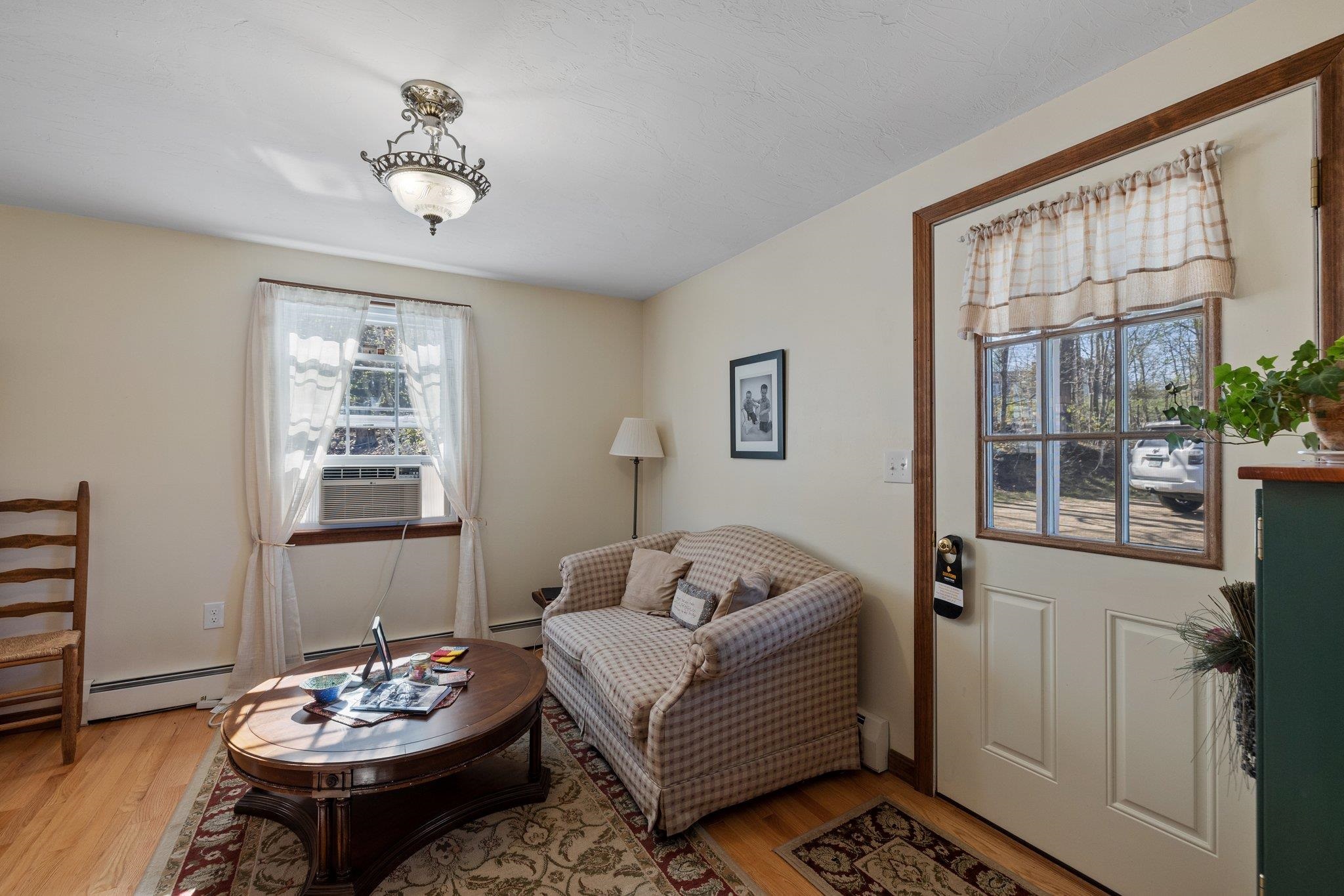 165 John Tasker Road Barnstead, NH 03218 - Photo 31 of 39