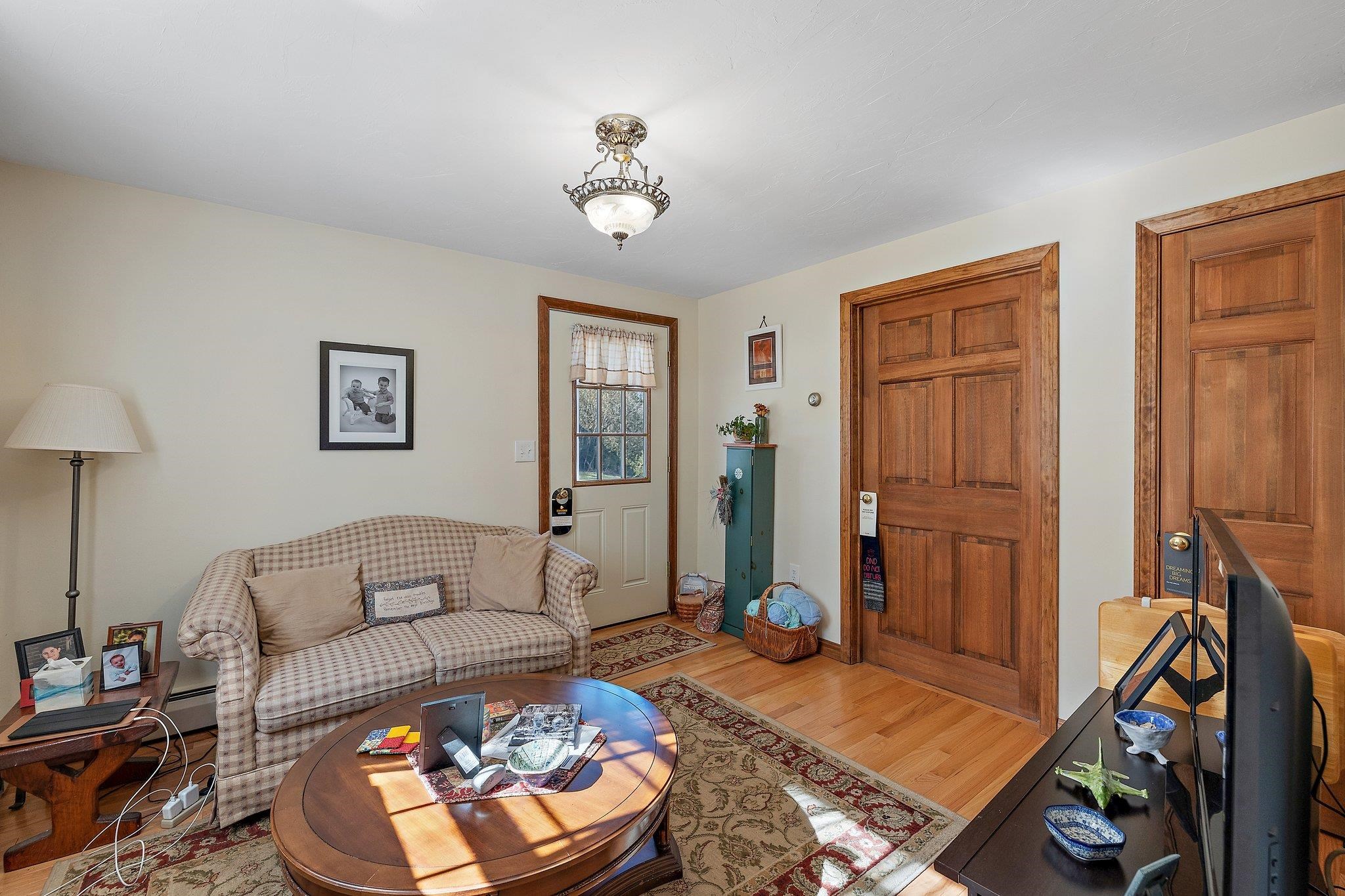 165 John Tasker Road Barnstead, NH 03218 - Photo 33 of 39