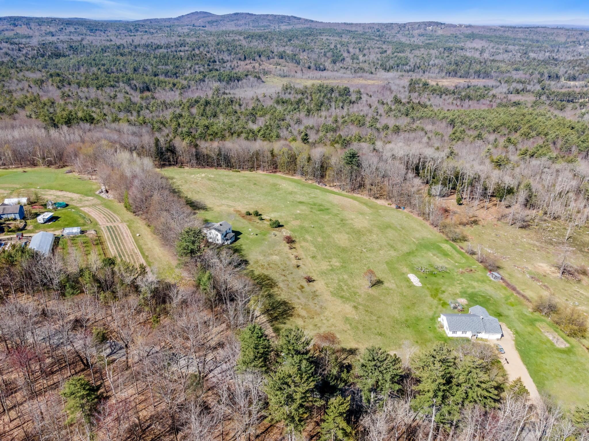 165 John Tasker Road Barnstead, NH 03218 - Photo 35 of 39