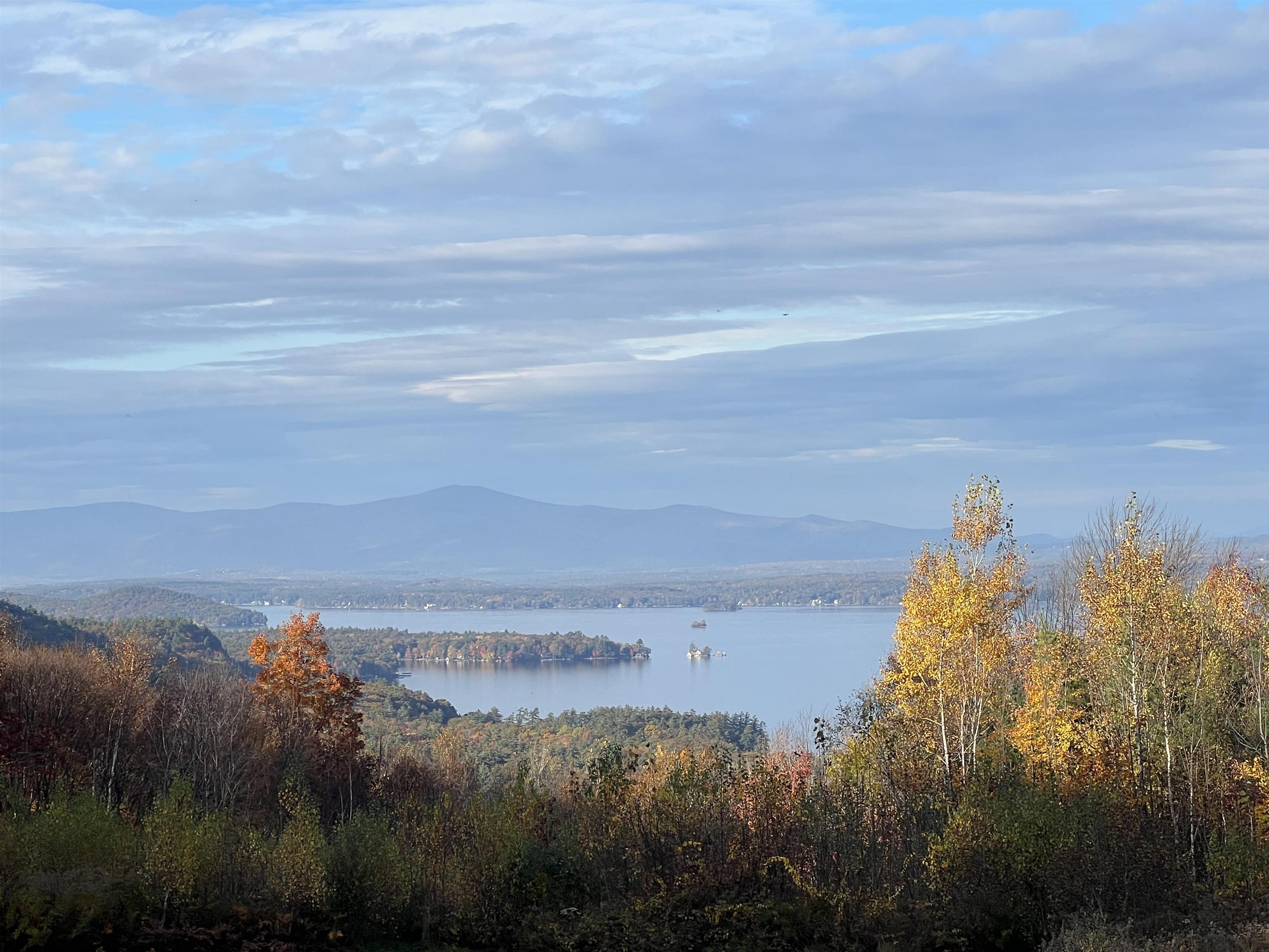 230 Alton Mountain Road Alton, NH 03810 - Photo 23 of 32 Gallery Image 23