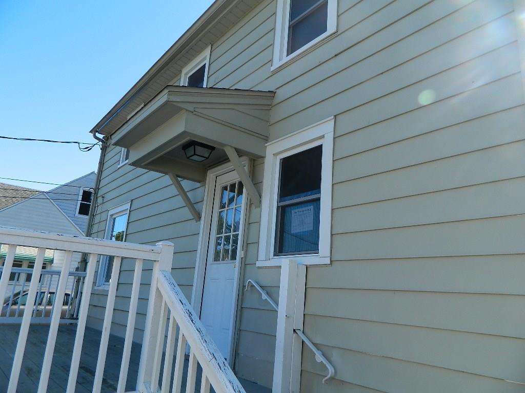 2012 Broadway Street Springfield, OH 45504 - Photo 6 of 21 Gallery Image 6