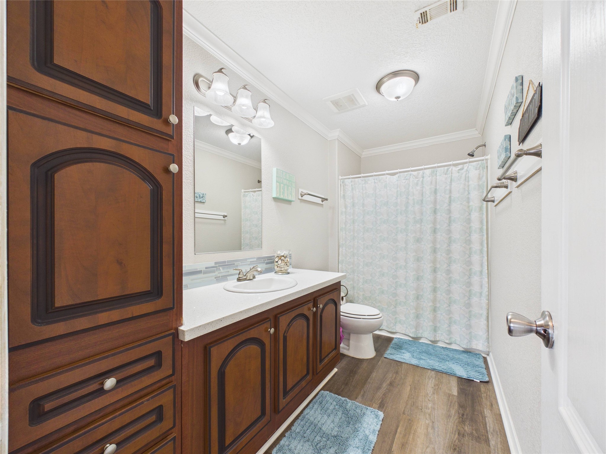 905 Meynig Drive Crystal Beach, TX 77650 - Photo 28 of 50
