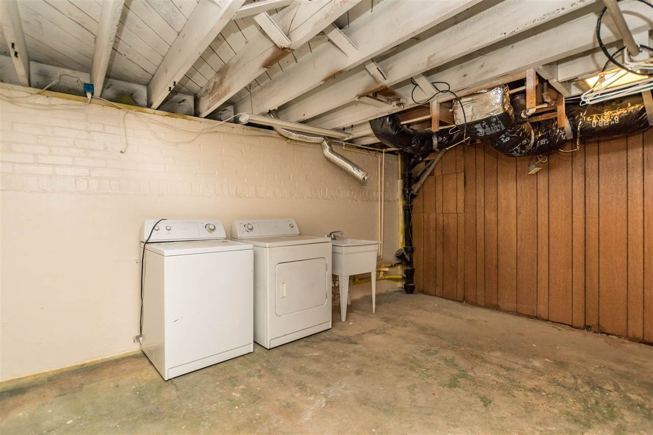 2503 Mayview Road Raleigh, NC 27607 - Photo 20 of 20 Photo 22