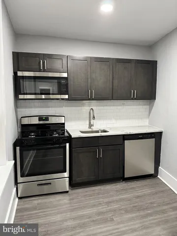 $1,495 | 200 West Sedgwick Street, Unit 206, Philadelphia, PA 19119