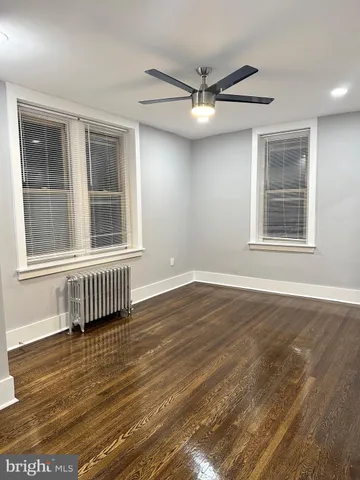 a bathroom with a sink and toilet