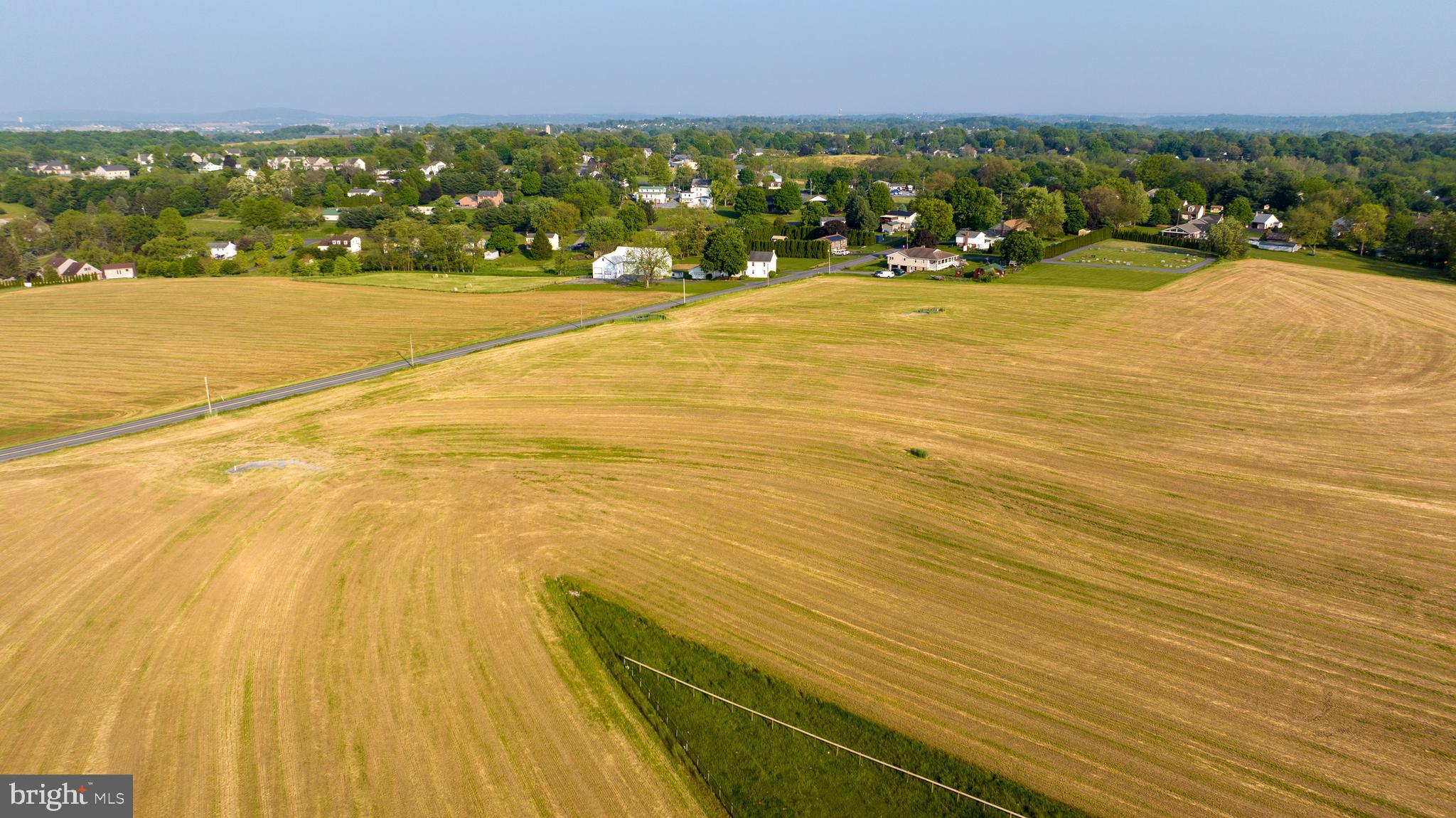 Lot 3 Bomberger Road Lititz, PA 17543 - Photo 11 of 26