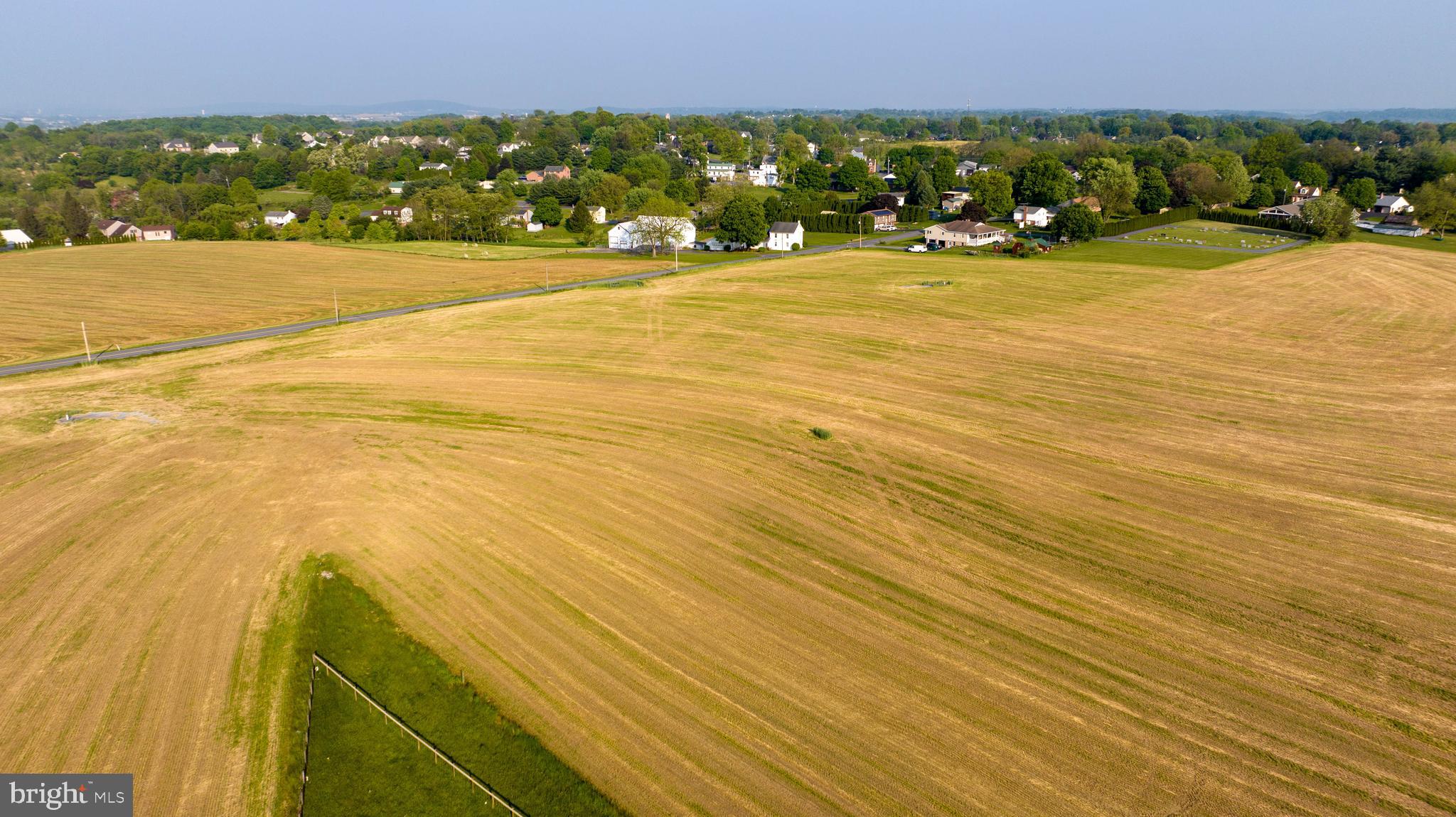 Lot 3 Bomberger Road Lititz, PA 17543 - Photo 12 of 26