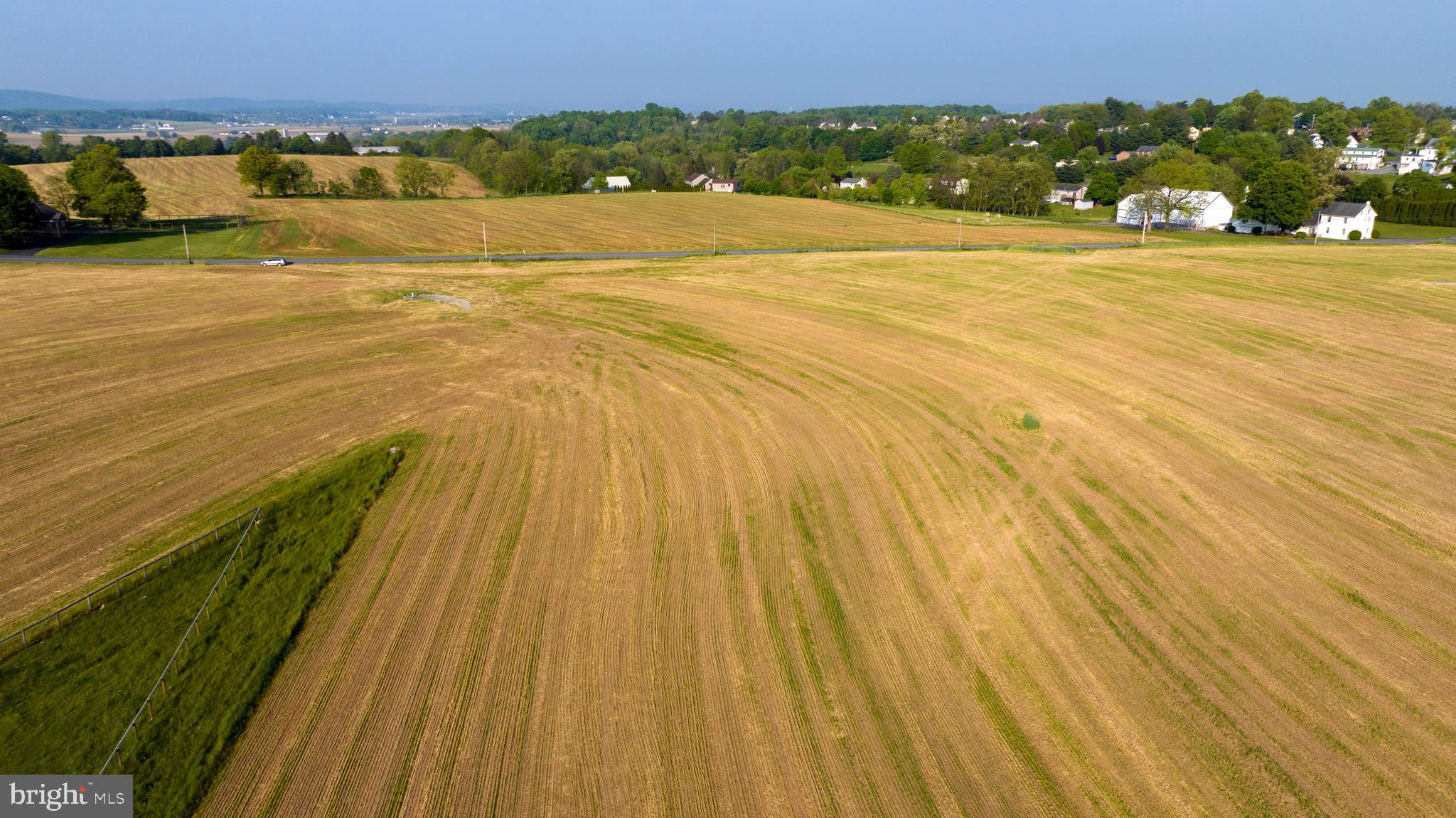 Lot 3 Bomberger Road Lititz, PA 17543 - Photo 13 of 26