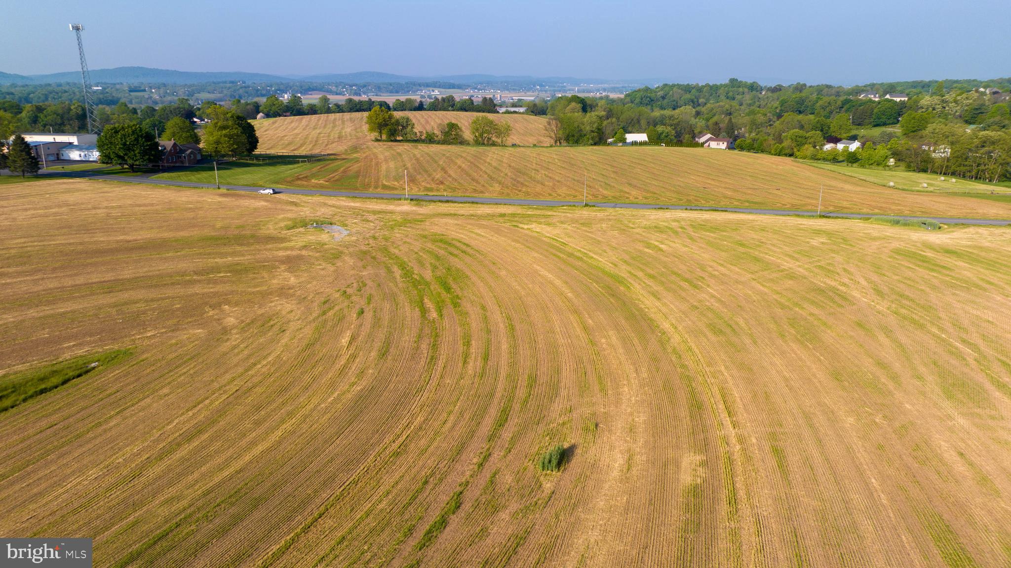 Lot 3 Bomberger Road Lititz, PA 17543 - Photo 15 of 26