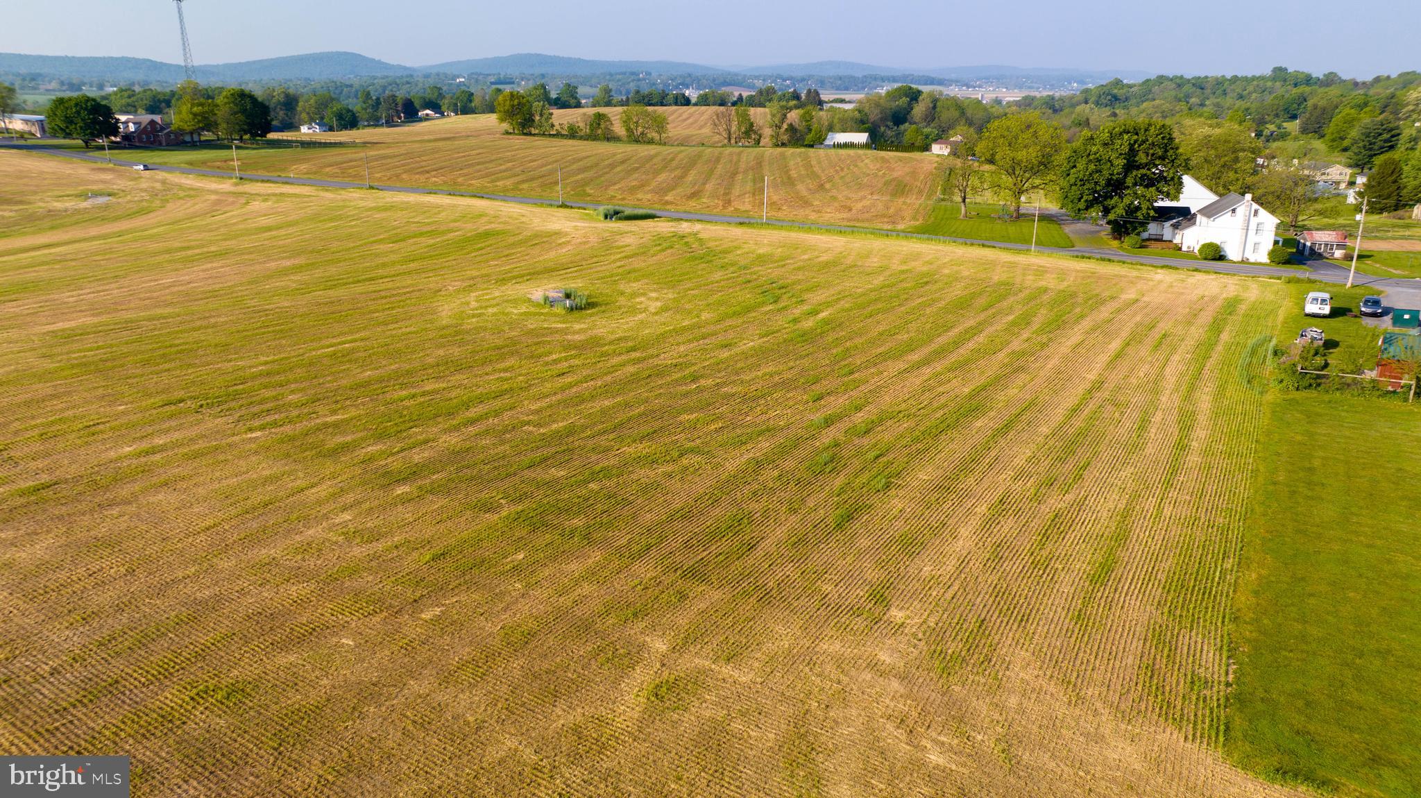 Lot 3 Bomberger Road Lititz, PA 17543 - Photo 17 of 26