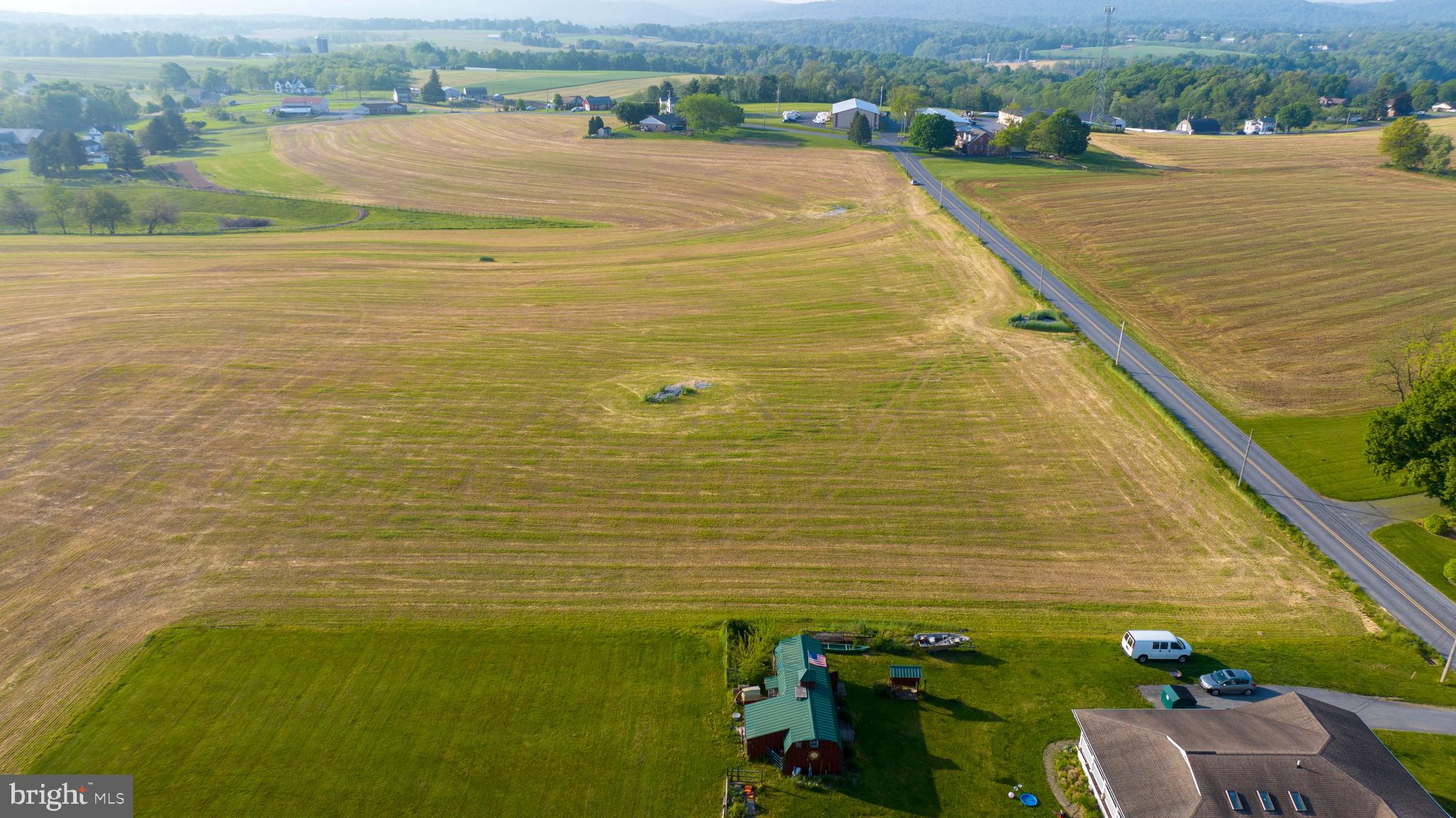 Lot 3 Bomberger Road Lititz, PA 17543 - Photo 18 of 26