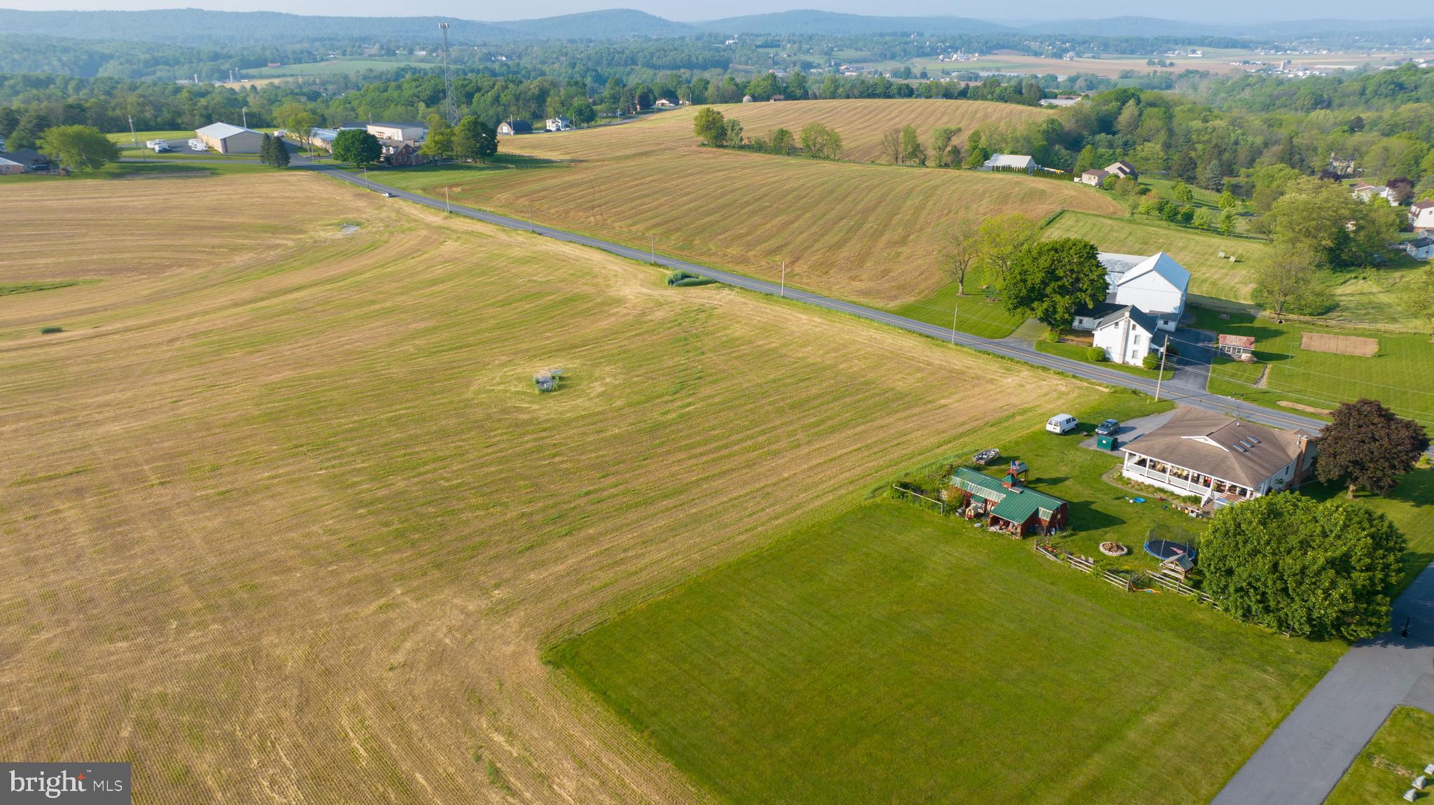 Lot 3 Bomberger Road Lititz, PA 17543 - Photo 19 of 26