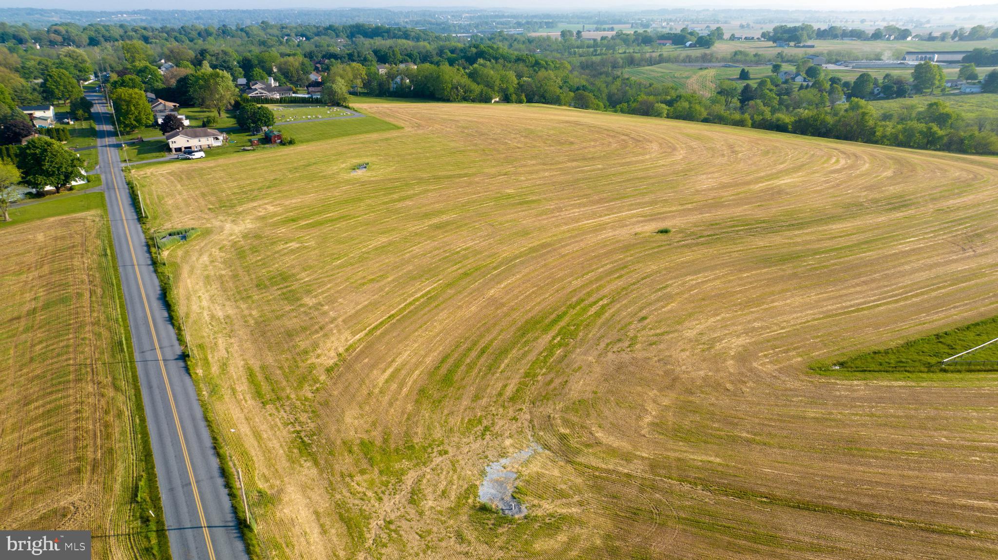 Lot 3 Bomberger Road Lititz, PA 17543 - Photo 2 of 26