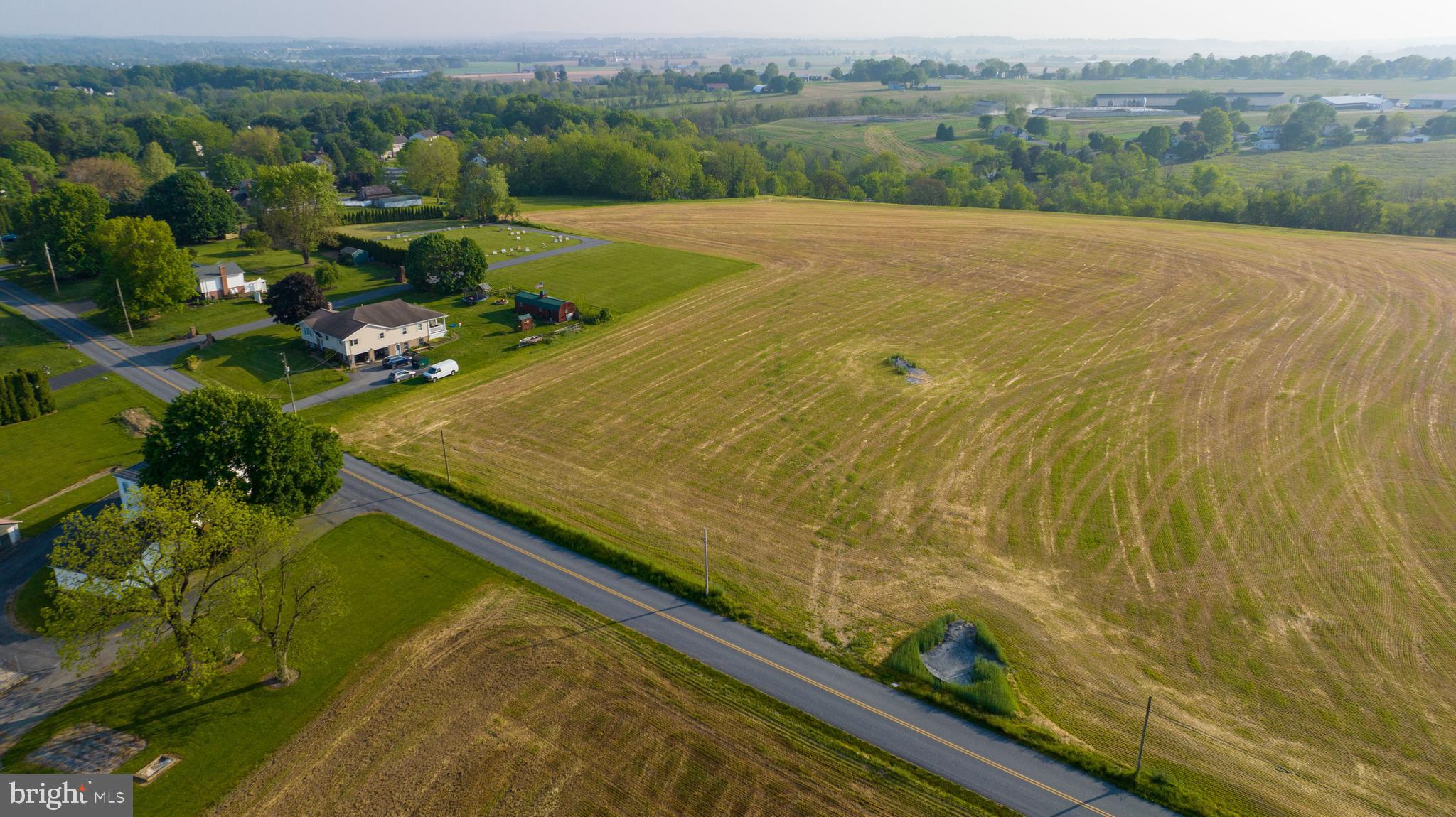 Lot 3 Bomberger Road Lititz, PA 17543 - Photo 21 of 26