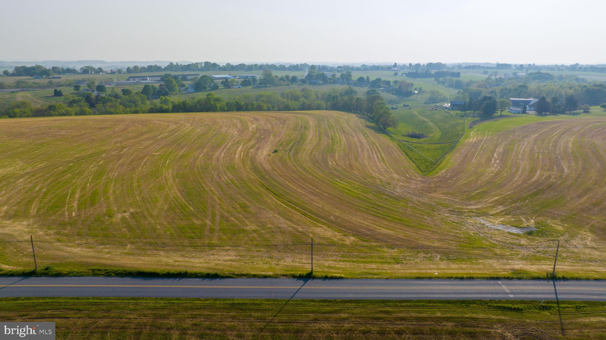 Lot 3 Bomberger Road Lititz, PA 17543 - Photo 22 of 26