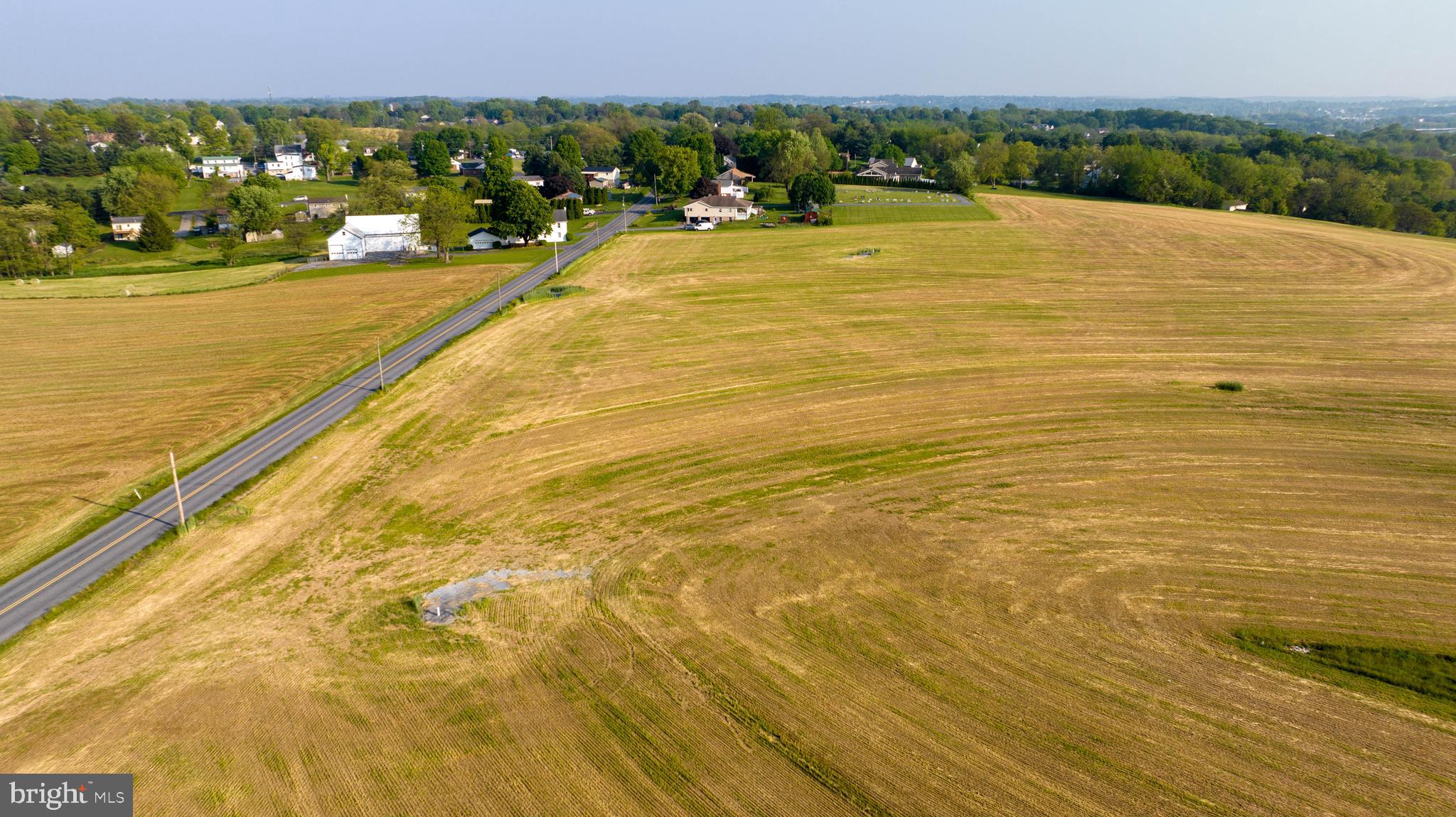 Lot 3 Bomberger Road Lititz, PA 17543 - Photo 23 of 26