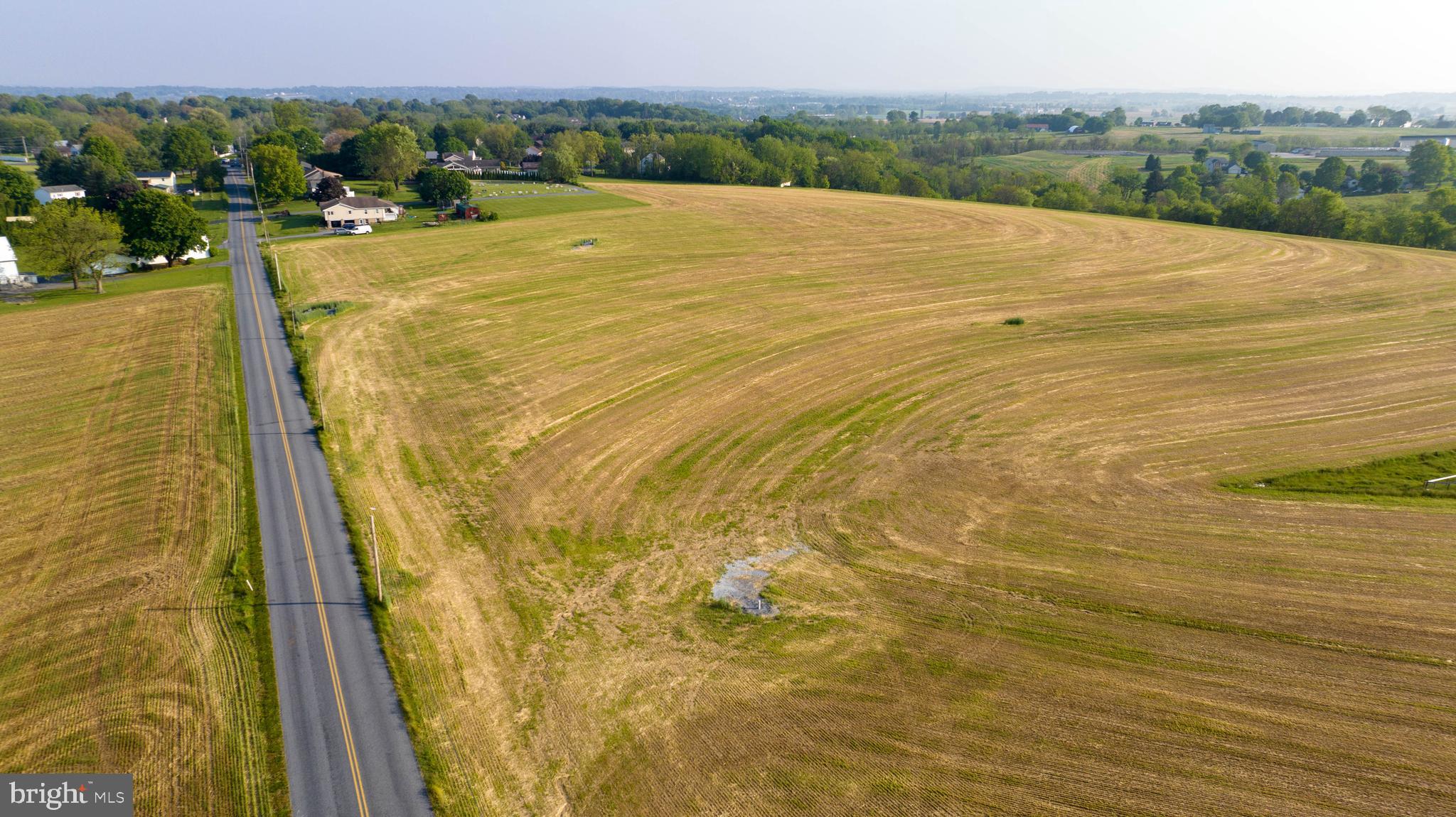 Lot 3 Bomberger Road Lititz, PA 17543 - Photo 24 of 26