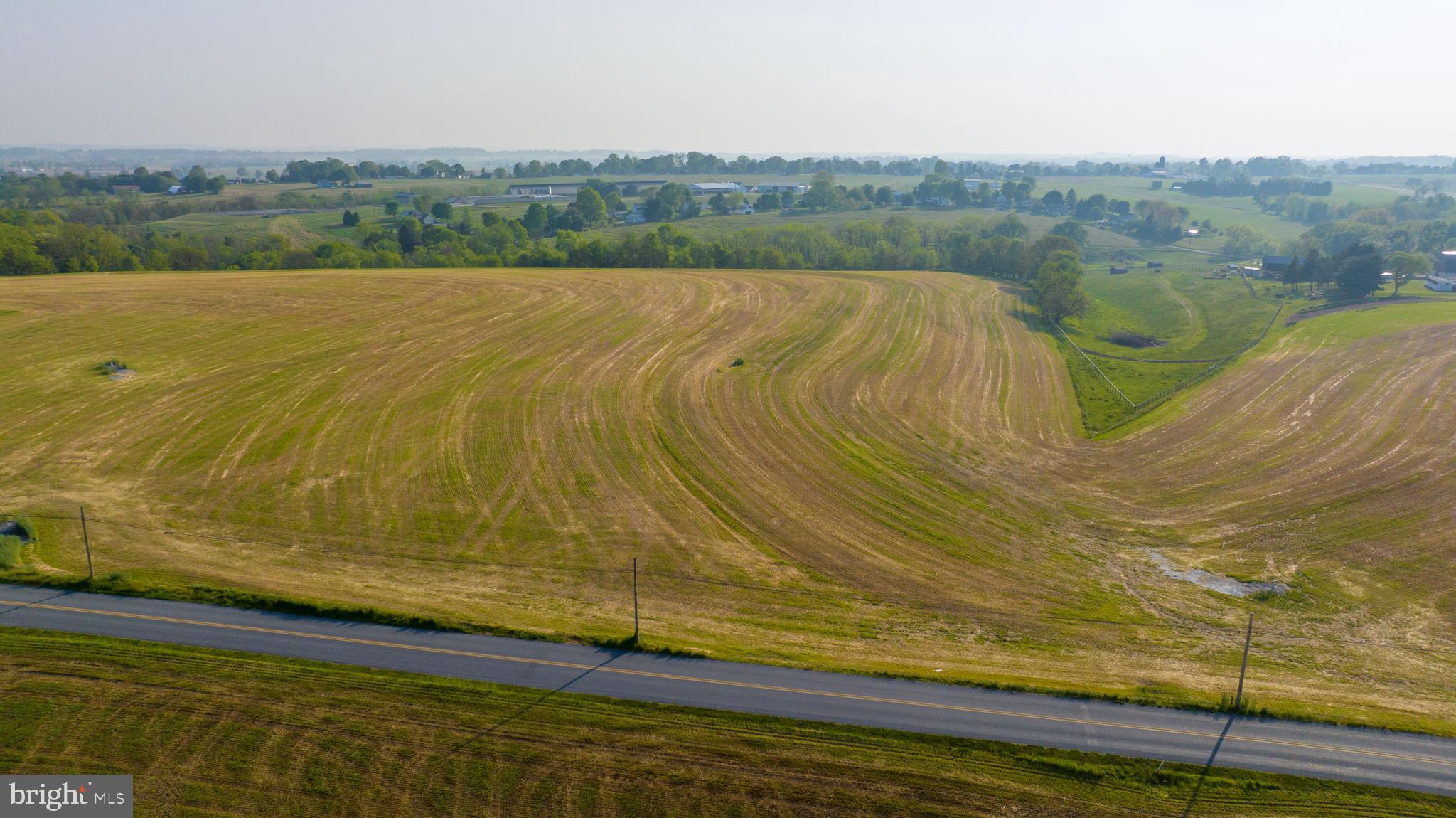 Lot 3 Bomberger Road Lititz, PA 17543 - Photo 25 of 26