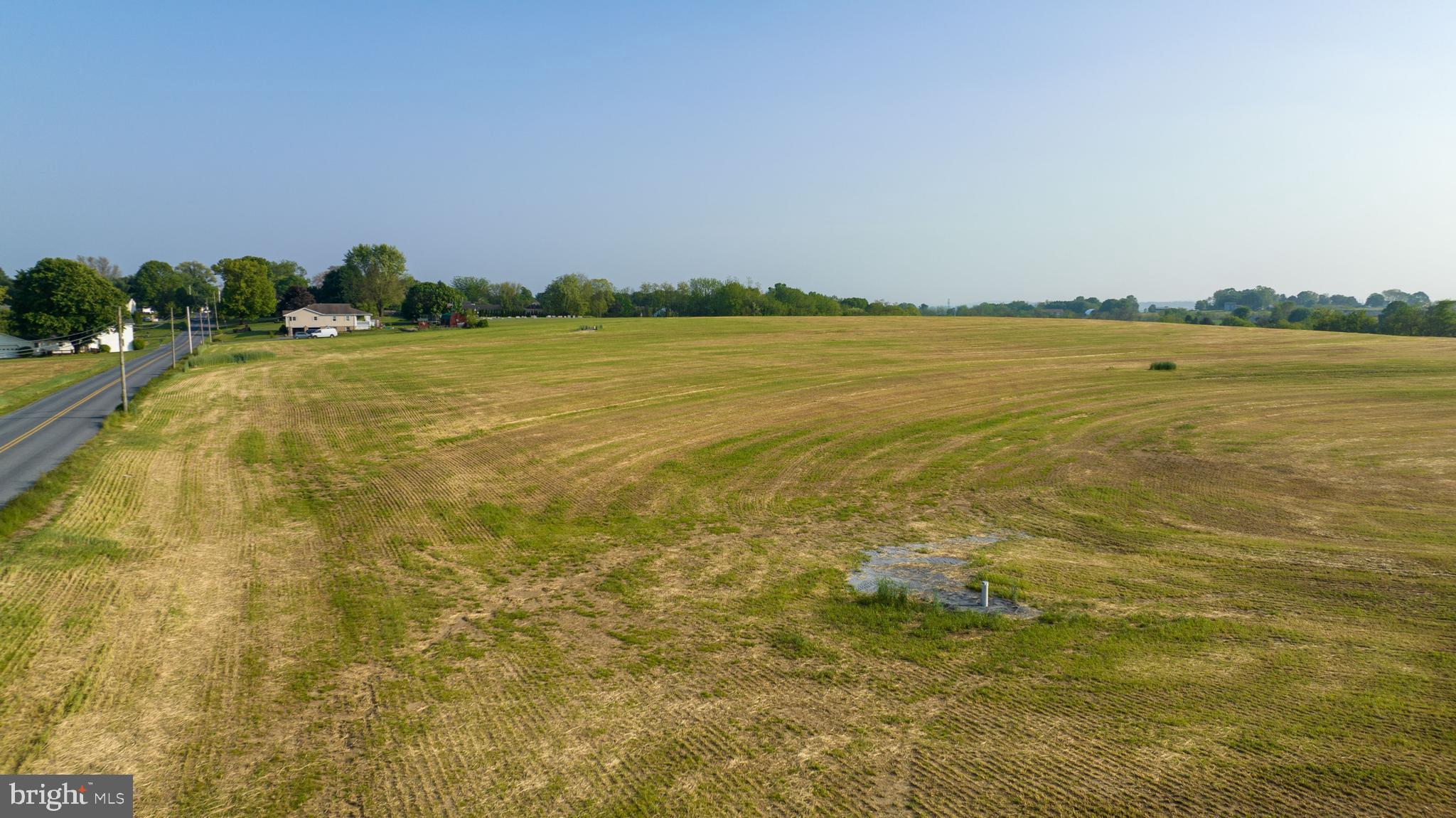 Lot 3 Bomberger Road Lititz, PA 17543 - Photo 26 of 26