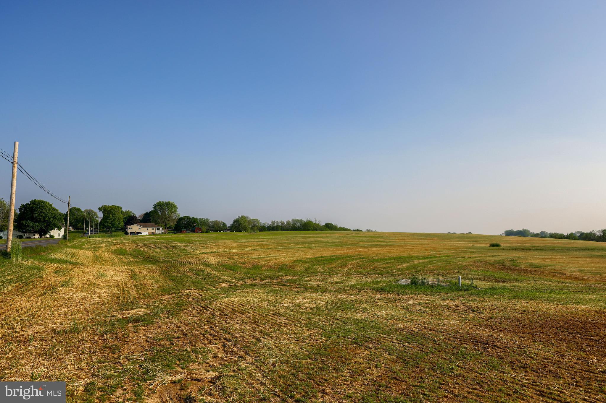 Lot 3 Bomberger Road Lititz, PA 17543 - Photo 3 of 26