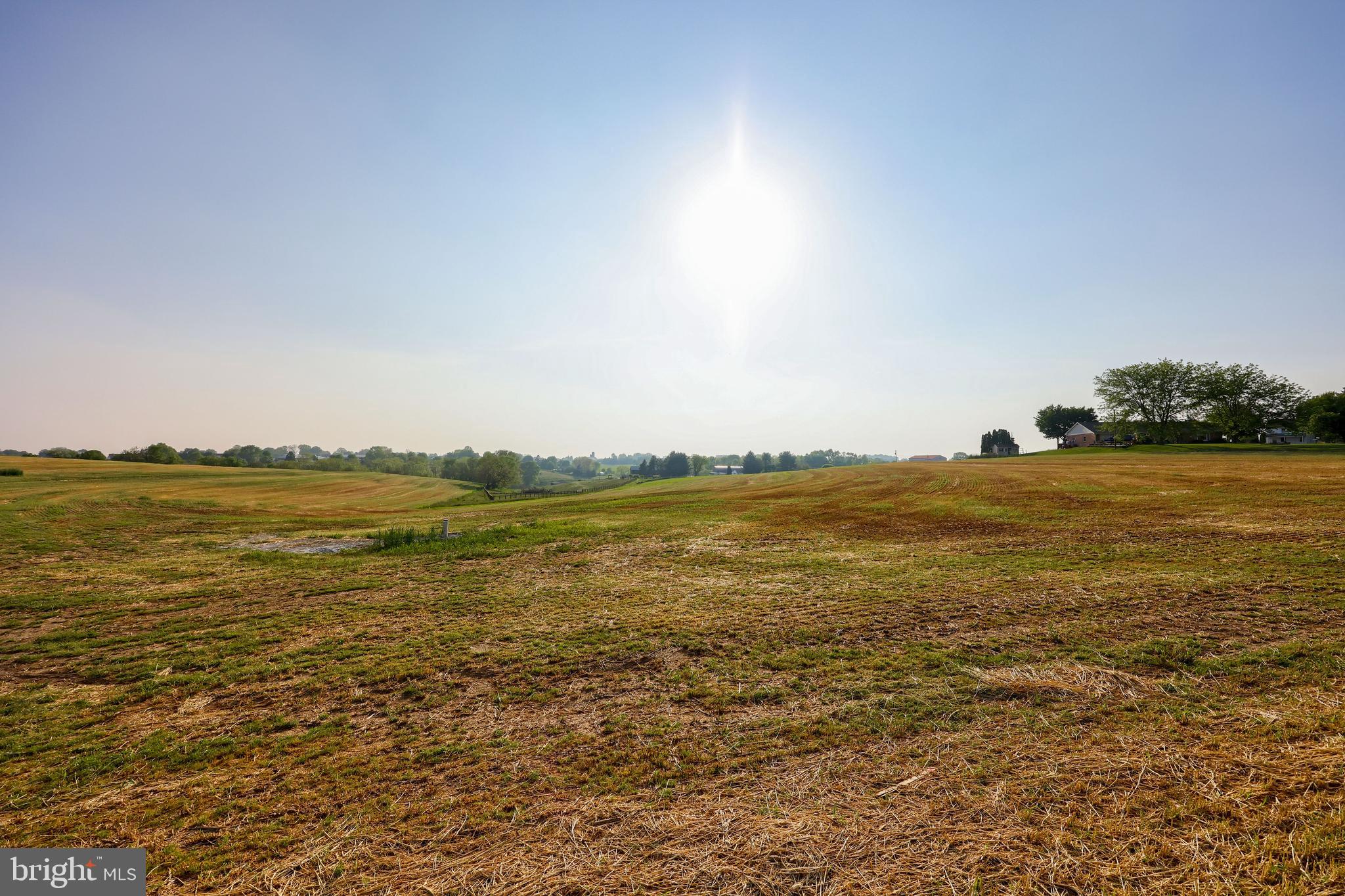 Lot 3 Bomberger Road Lititz, PA 17543 - Photo 4 of 26