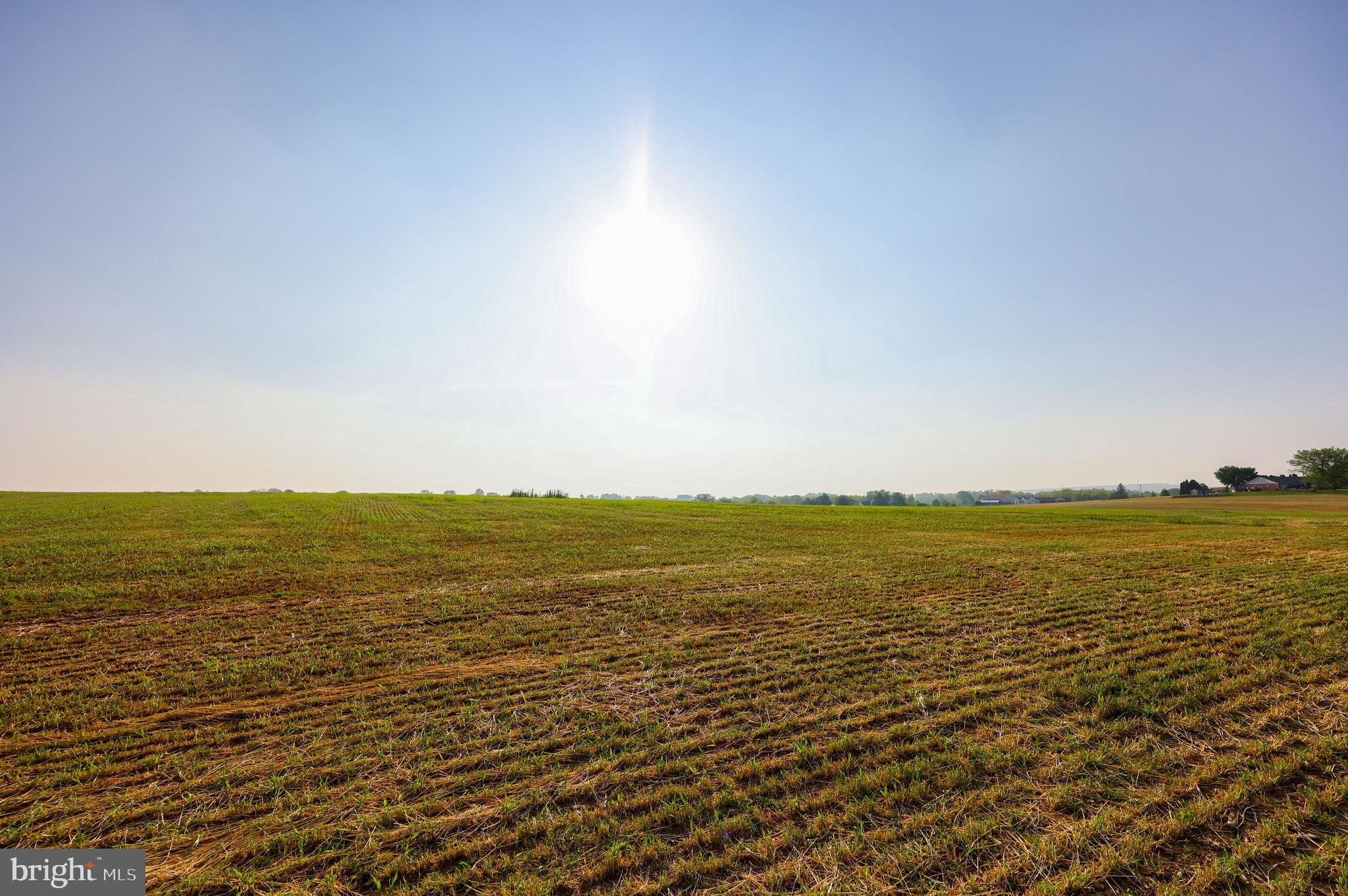 Lot 3 Bomberger Road Lititz, PA 17543 - Photo 5 of 26