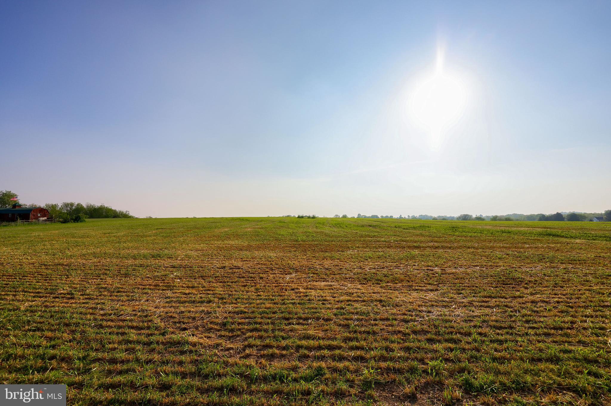 Lot 3 Bomberger Road Lititz, PA 17543 - Photo 6 of 26