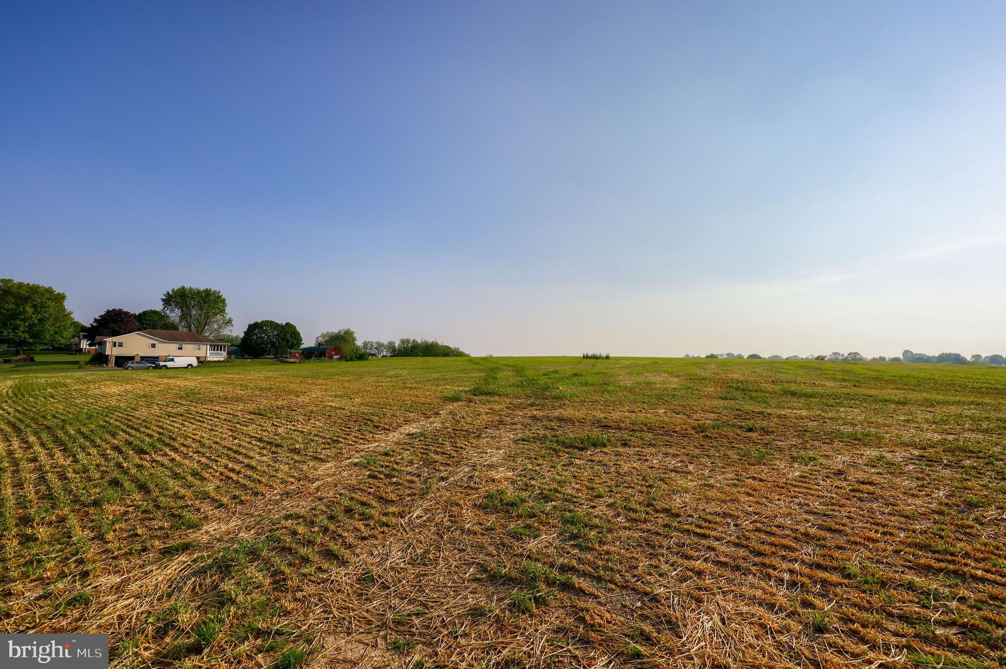 Lot 3 Bomberger Road Lititz, PA 17543 - Photo 7 of 26