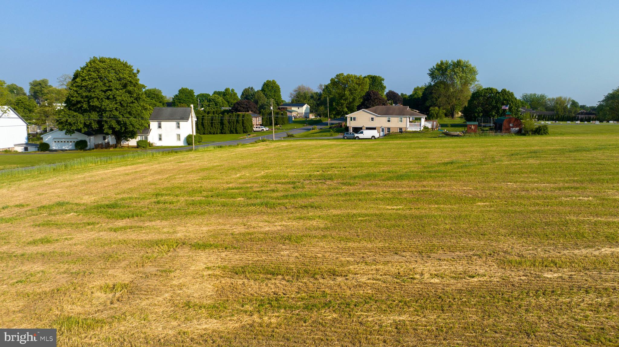 Lot 3 Bomberger Road Lititz, PA 17543 - Photo 8 of 26