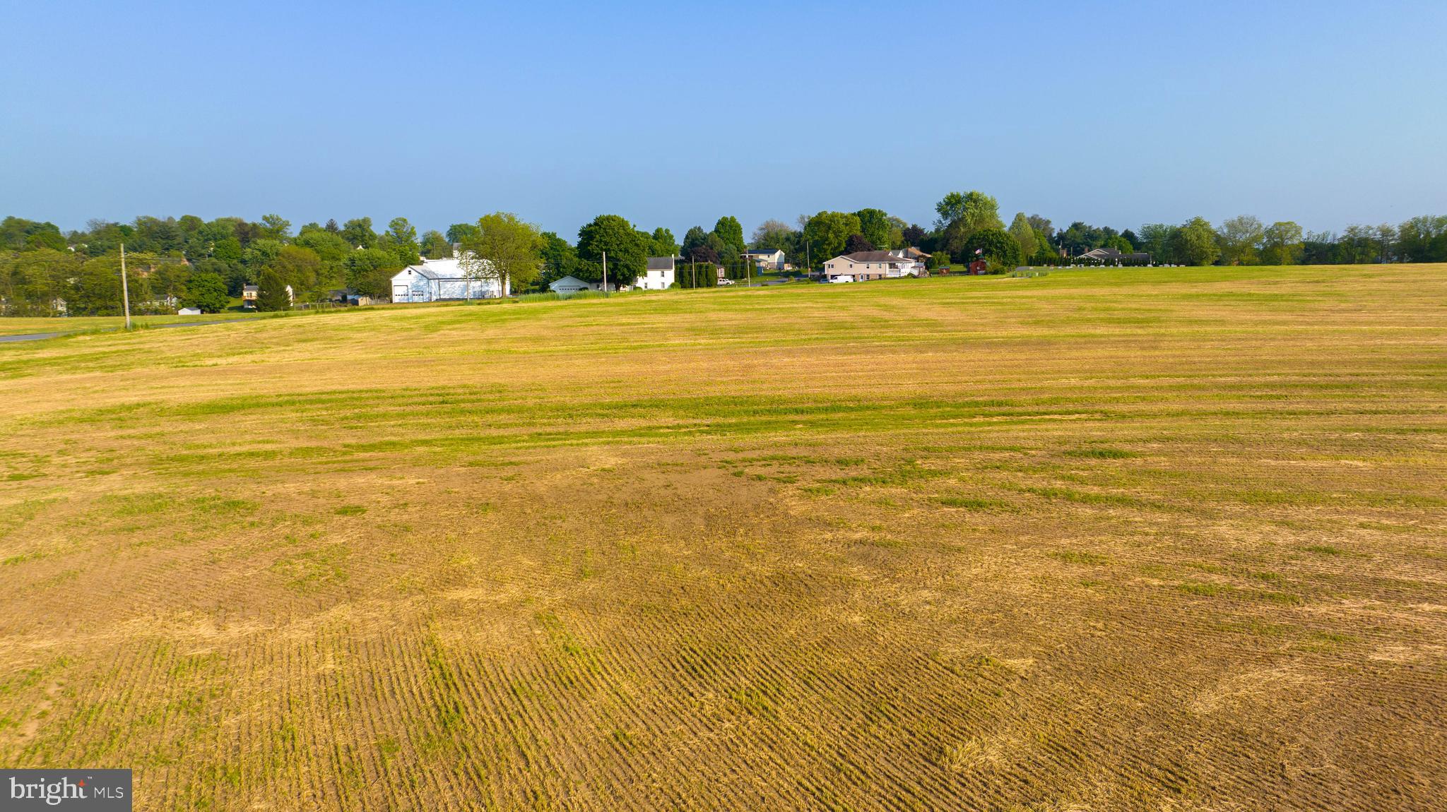 Lot 3 Bomberger Road Lititz, PA 17543 - Photo 9 of 26