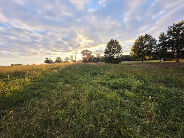 0 East Knox Road Mount Vernon, IL 62864 - Photo 31 of 49 Gallery Image 31