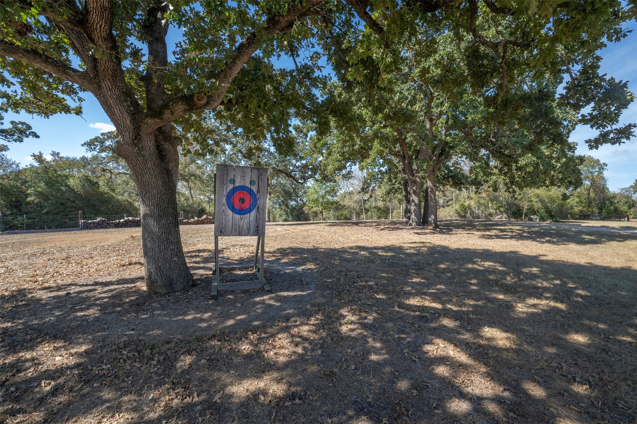 5960 Schoenau Road Brenham, TX 77833 - Photo 38 of 45 Gallery Image 38