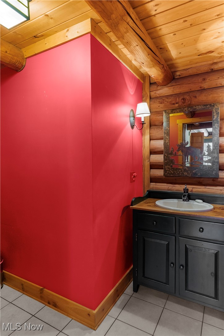 6933 Ryan Road Medina, OH 44256 - Photo 22 of 49 Gallery Image 22
