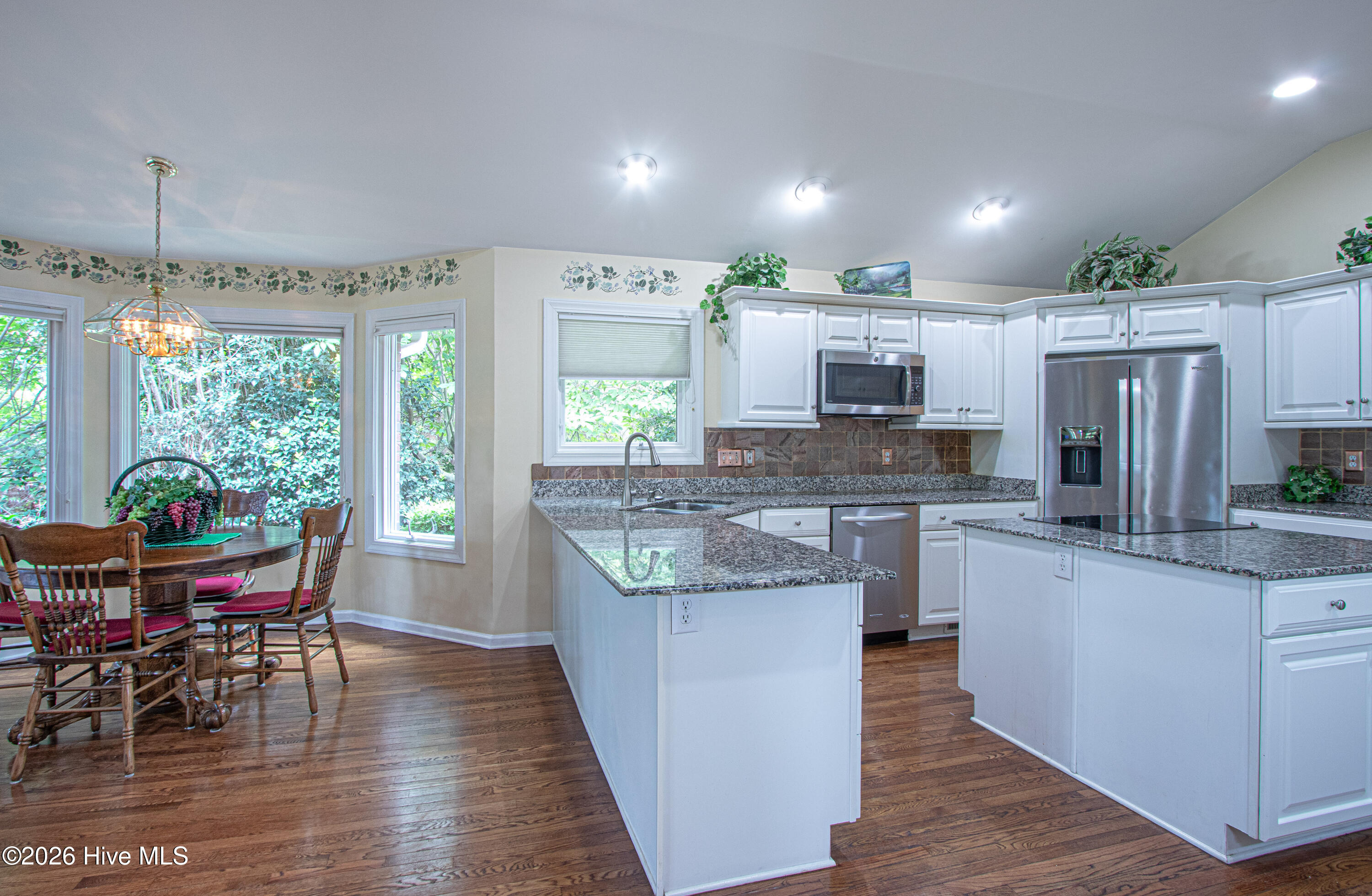 155 Brookhaven Road Pinehurst, NC 28374 - Photo 15 of 49 Gallery Image 15