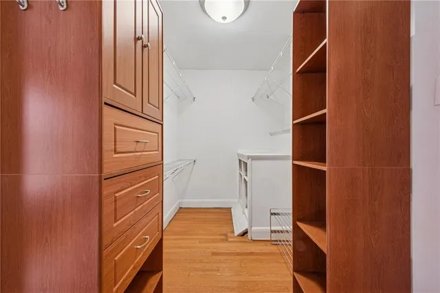 a bathroom with a toilet a sink and bathtub