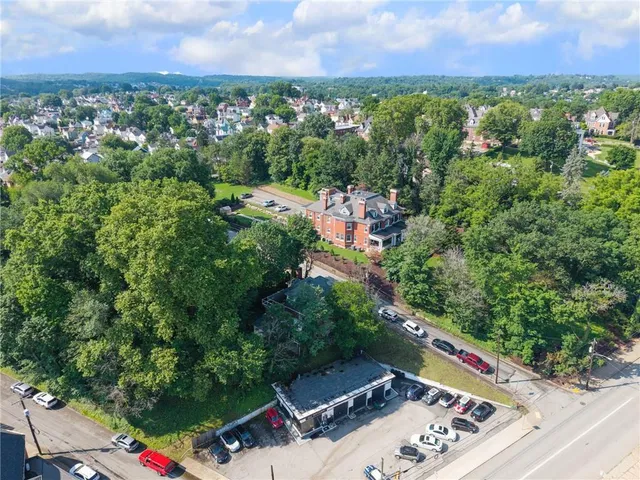 $325,000 | 119 Morey Place, Greensburg, PA 15601