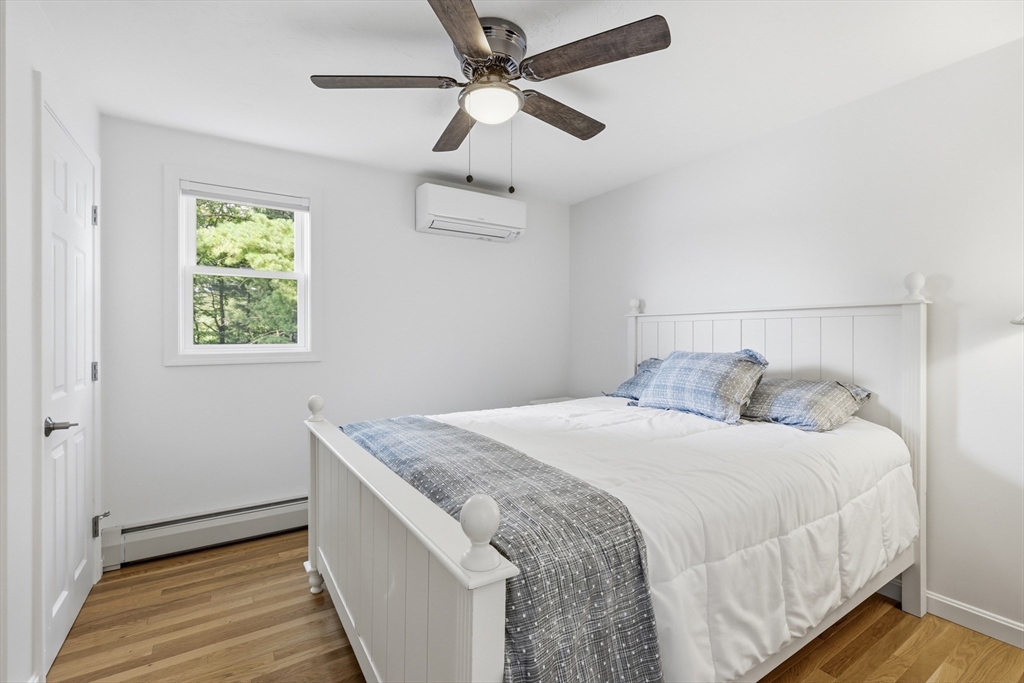 30 Roys Drive Spencer, MA 01562 - Photo 19 of 42