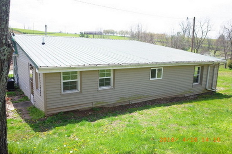 399 Morning Glory Road Cynthiana, KY 41031 - Photo 17 of 21 Photo 18
