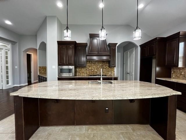 23311 Preserve View Circle Spring, TX 77389 - Photo 7 of 46