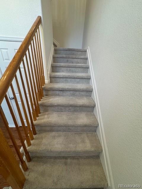 4774 Drowsy Water Road Castle Rock, CO 80108 - Photo 12 of 30