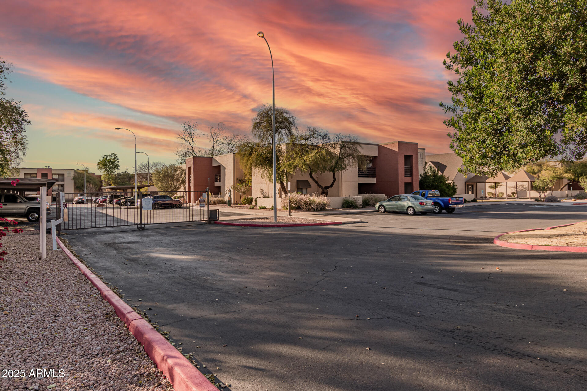 1340 North Recker Road, Unit 312 Mesa, AZ 85205 - Photo 29 of 30 Community